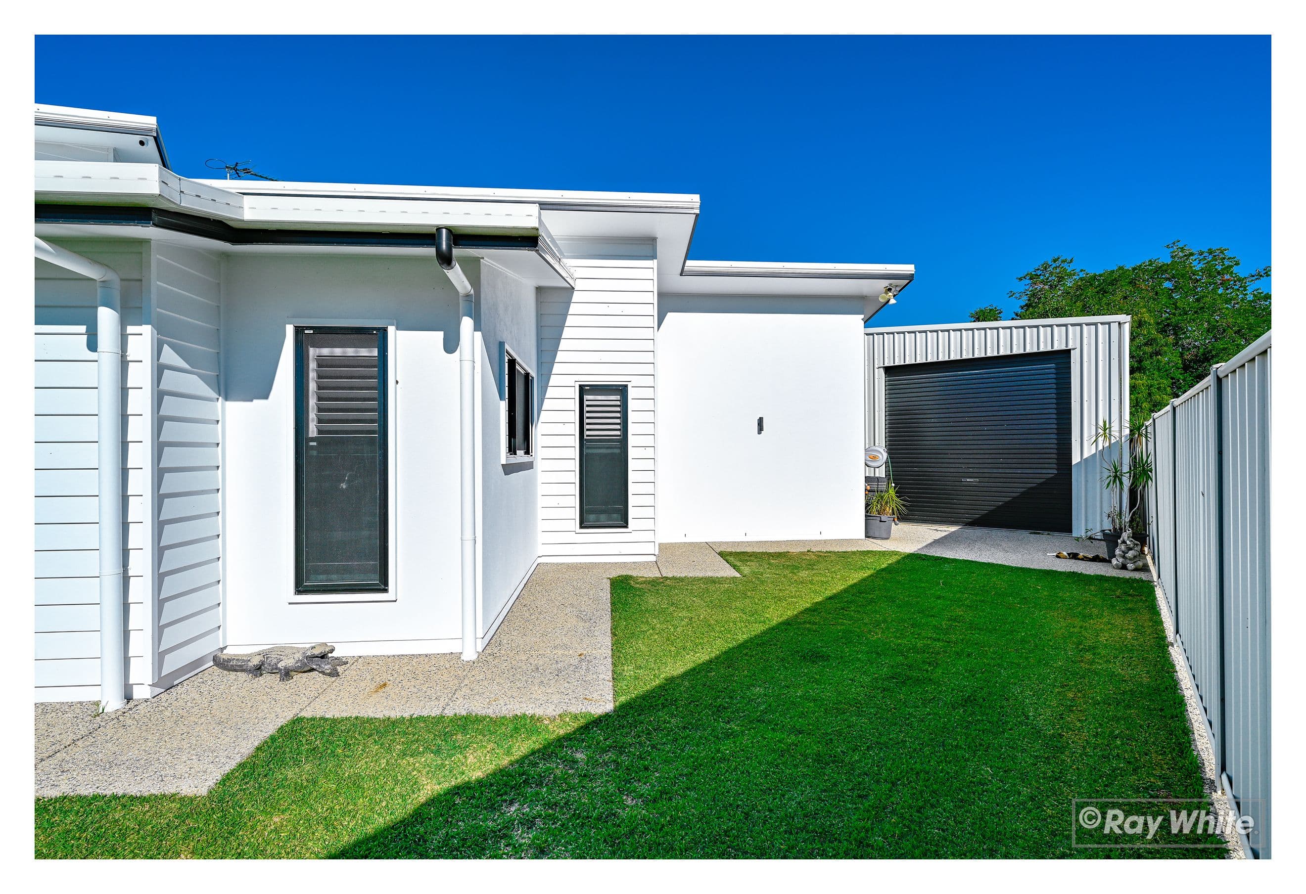 11 Bradley Place, Kawana QLD 4701, Kawana - Thumbnail 4