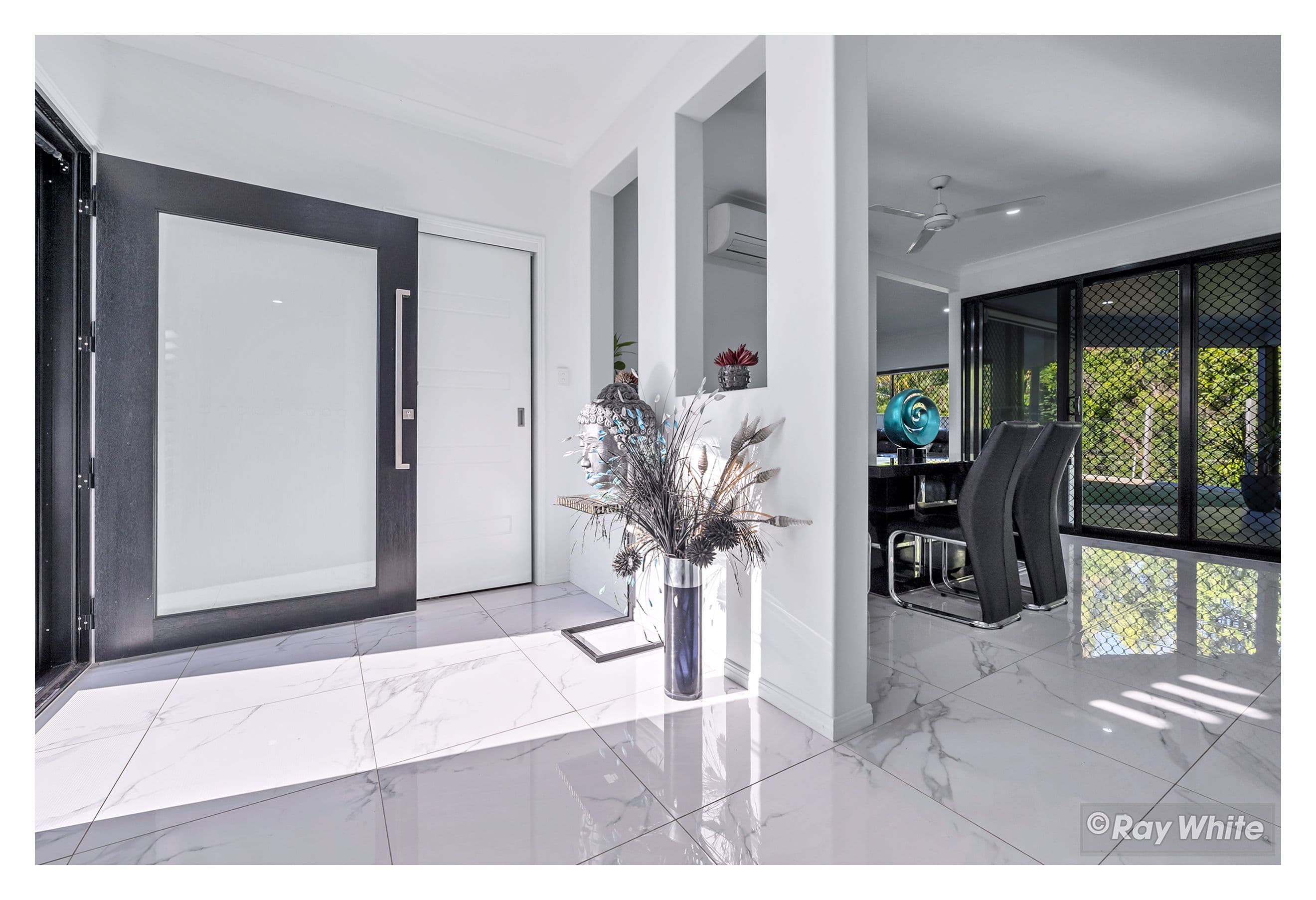 11 Bradley Place, Kawana QLD 4701, Kawana - Thumbnail 5