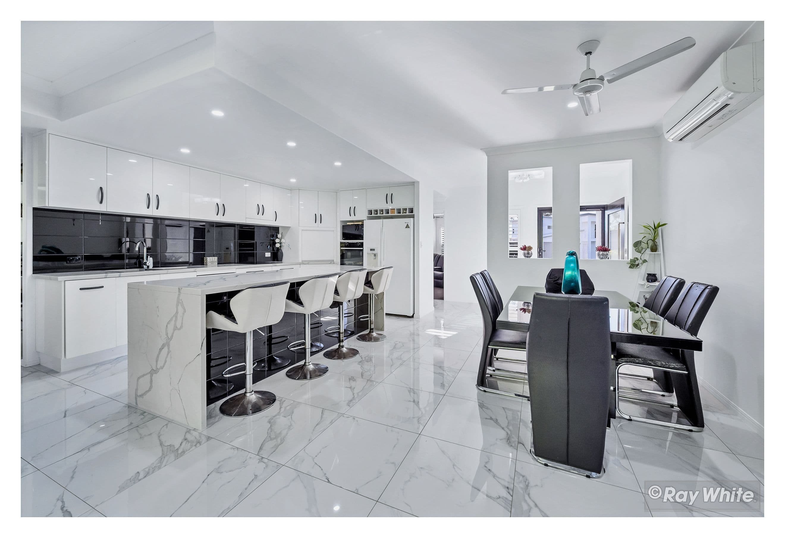 11 Bradley Place, Kawana QLD 4701, Kawana - Thumbnail 7