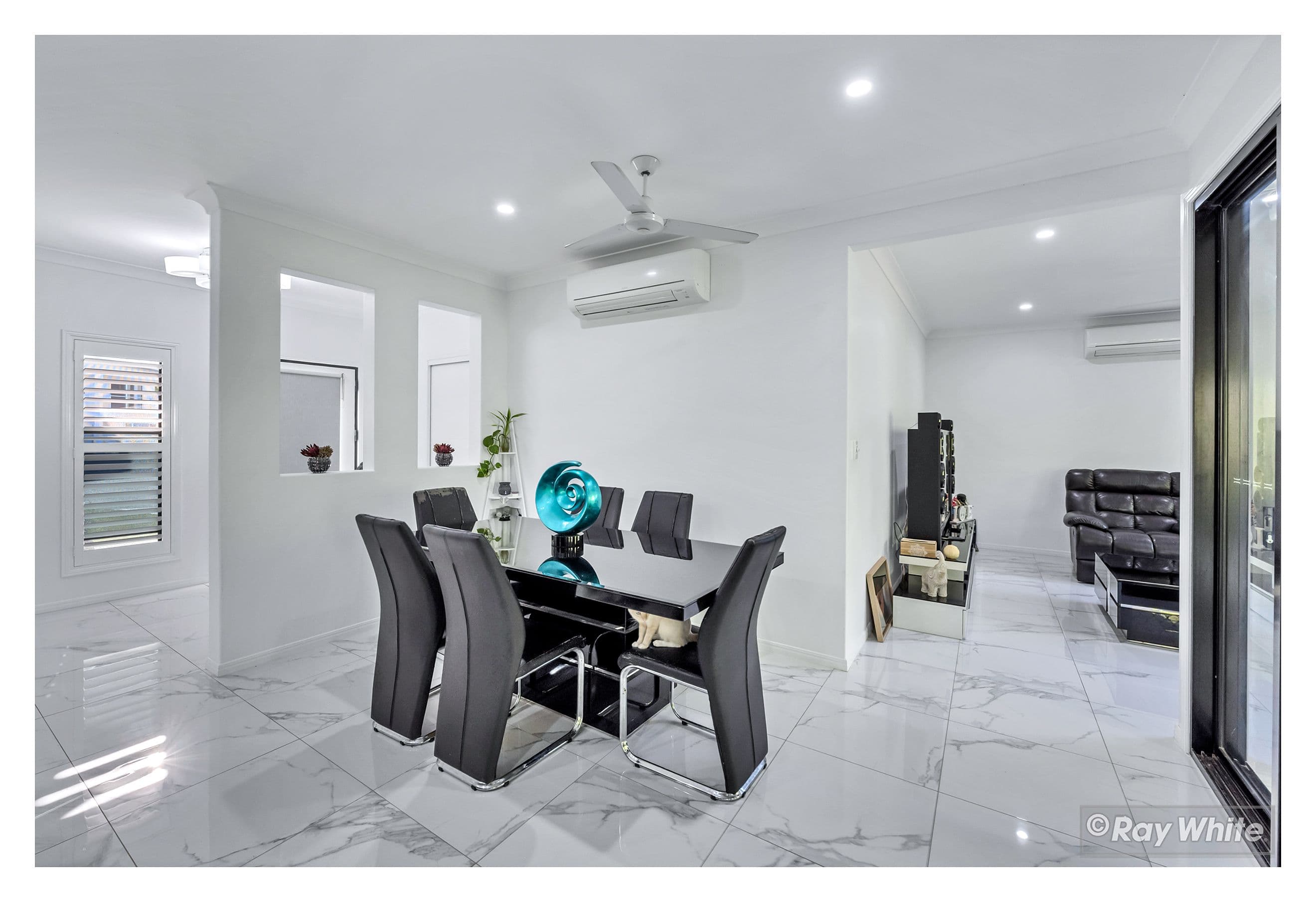 11 Bradley Place, Kawana QLD 4701, Kawana - Thumbnail 8