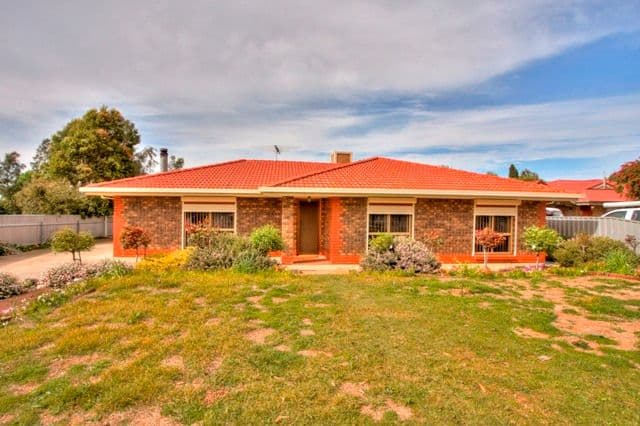 63 Meadowbrook Drive, Parkwood, WA, 6147, Parkwood - Image 1