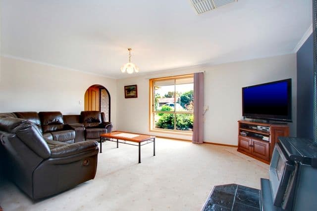 63 Meadowbrook Drive, Parkwood, WA, 6147, Parkwood - Thumbnail 5