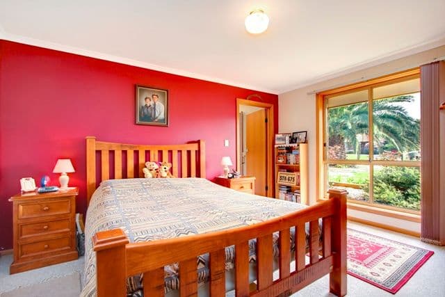 63 Meadowbrook Drive, Parkwood, WA, 6147, Parkwood - Thumbnail 6