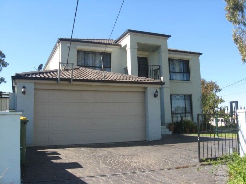 11 Bass Street, ERMINGTON NSW 2115, Ermington - Image 1