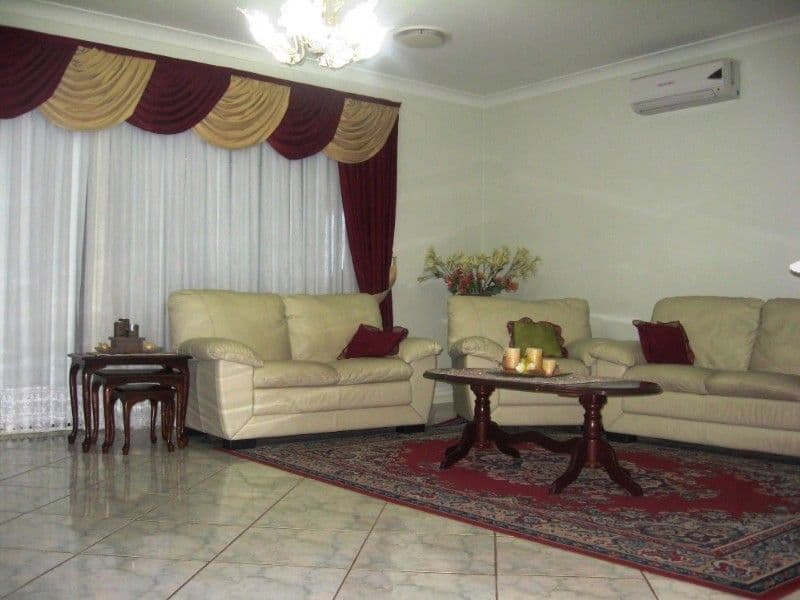 11 Bass Street, ERMINGTON NSW 2115, Ermington - Thumbnail 2