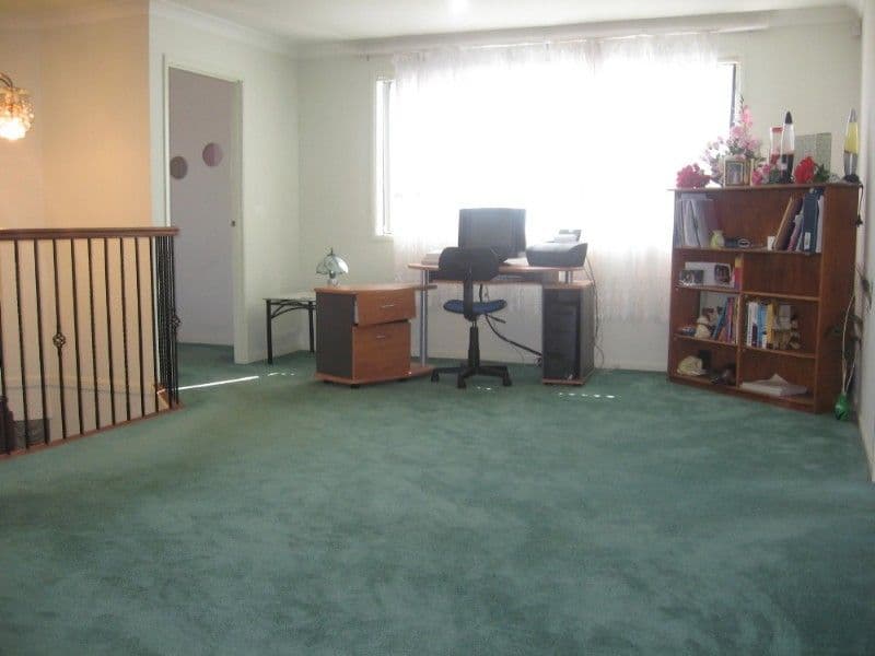 11 Bass Street, ERMINGTON NSW 2115, Ermington - Thumbnail 6