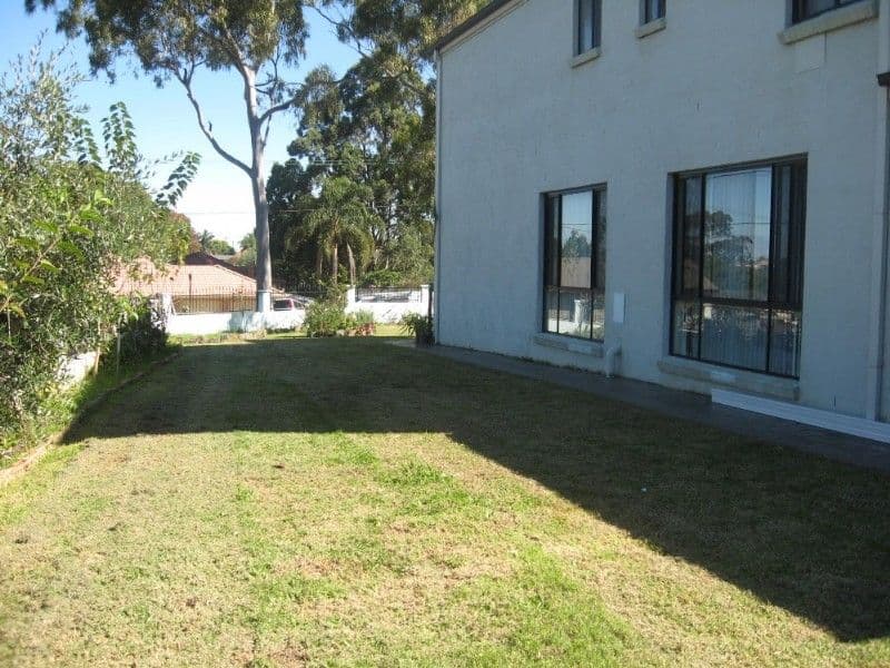 11 Bass Street, ERMINGTON NSW 2115, Ermington - Thumbnail 7