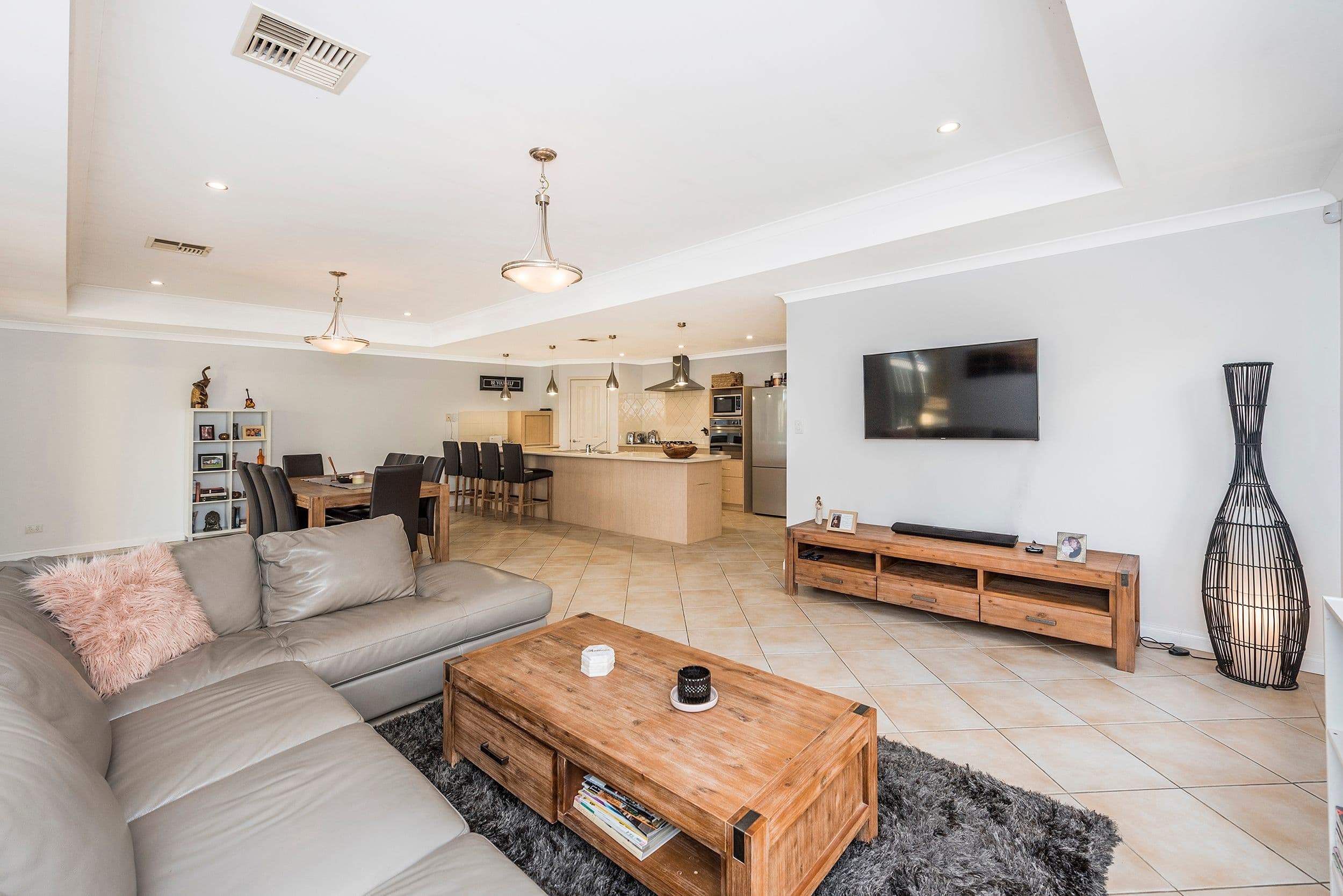 40 Lemon Gum Drive, Baldivis WA 6171, Baldivis - Image 1