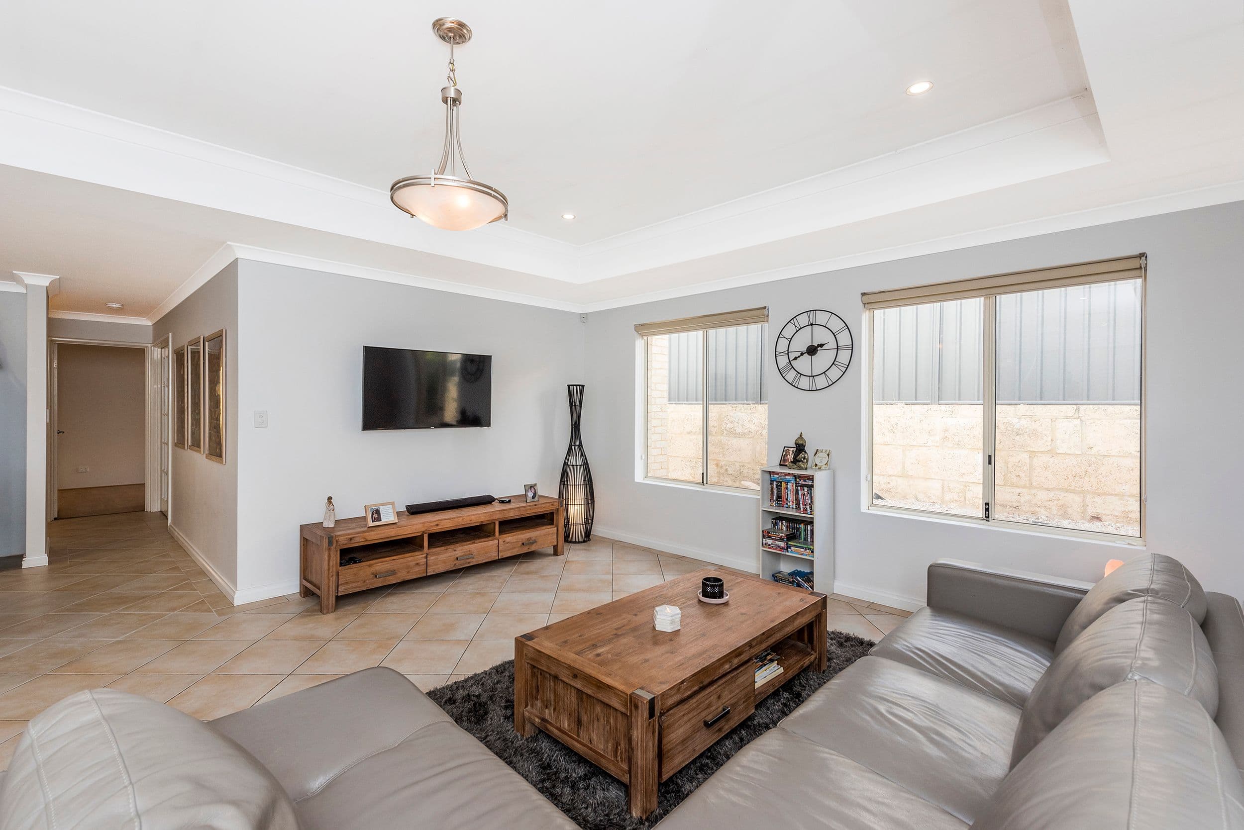 40 Lemon Gum Drive, Baldivis WA 6171, Baldivis - Thumbnail 3