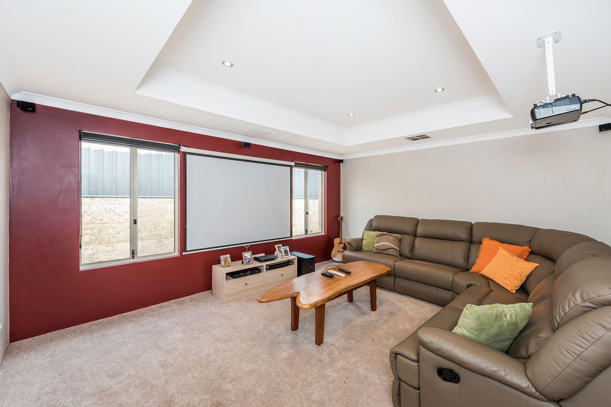 40 Lemon Gum Drive, Baldivis WA 6171, Baldivis - Thumbnail 5