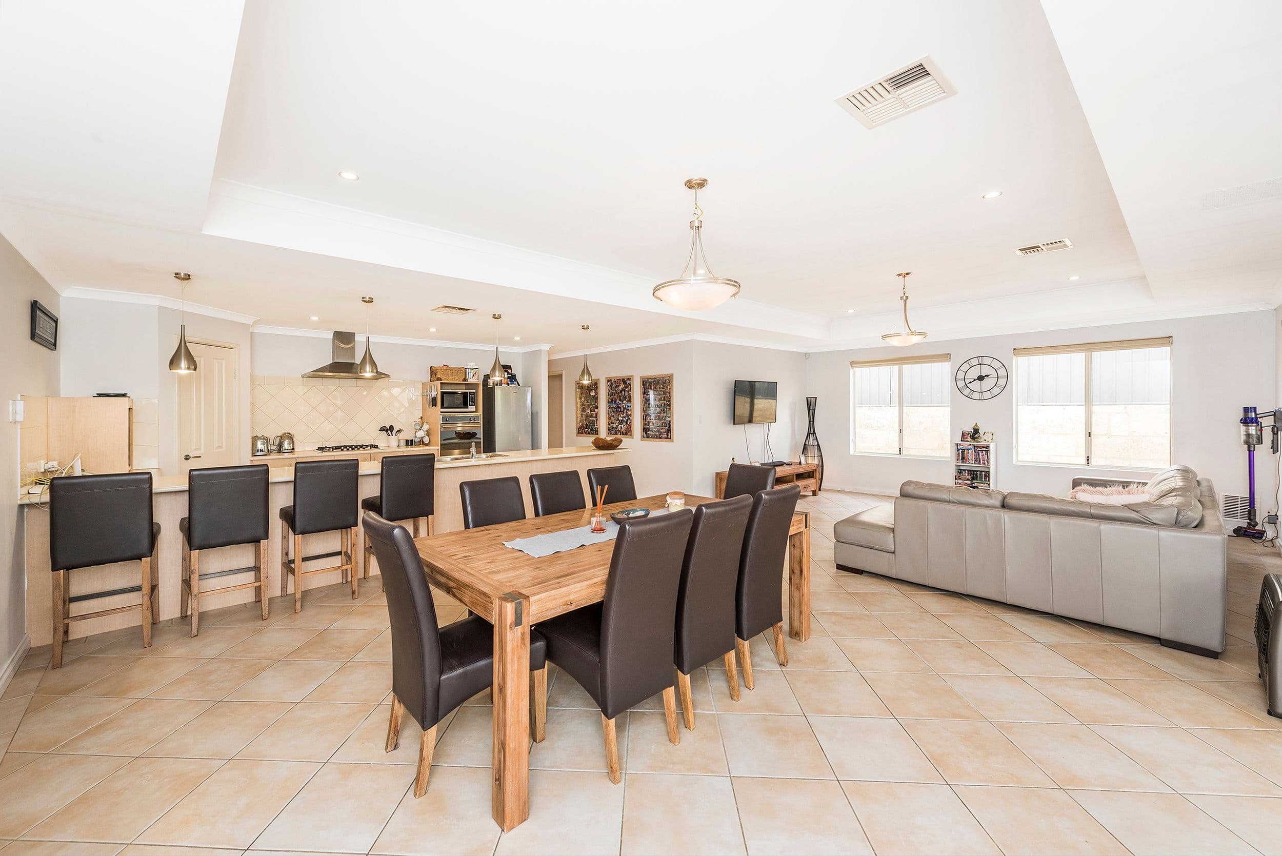 40 Lemon Gum Drive, Baldivis WA 6171, Baldivis - Thumbnail 6