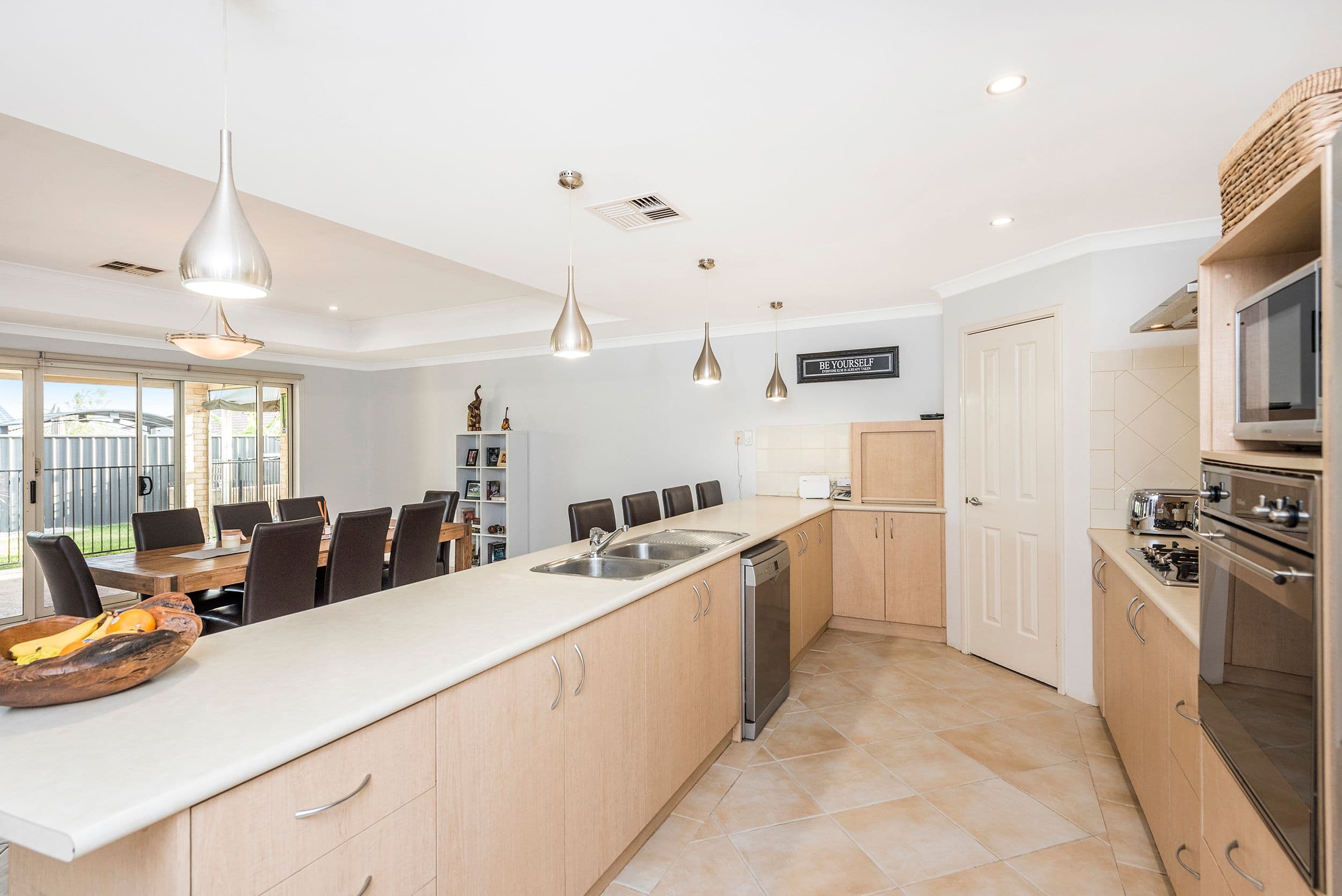 40 Lemon Gum Drive, Baldivis WA 6171, Baldivis - Thumbnail 7