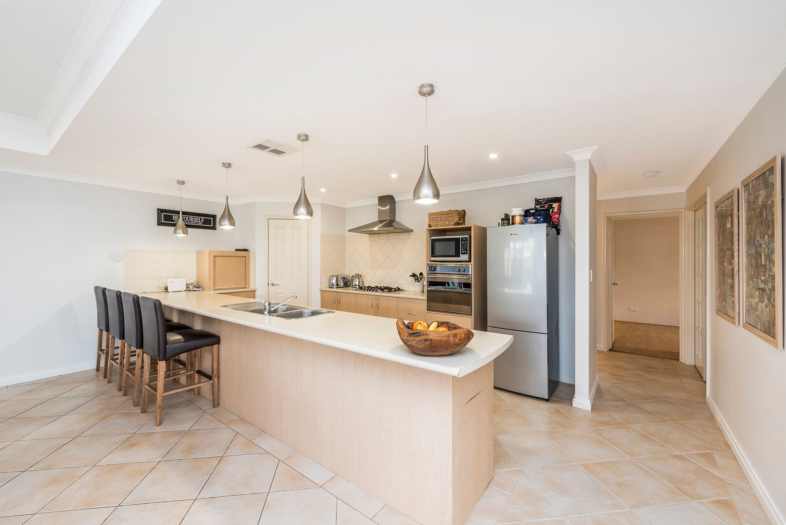 40 Lemon Gum Drive, Baldivis WA 6171, Baldivis - Thumbnail 8