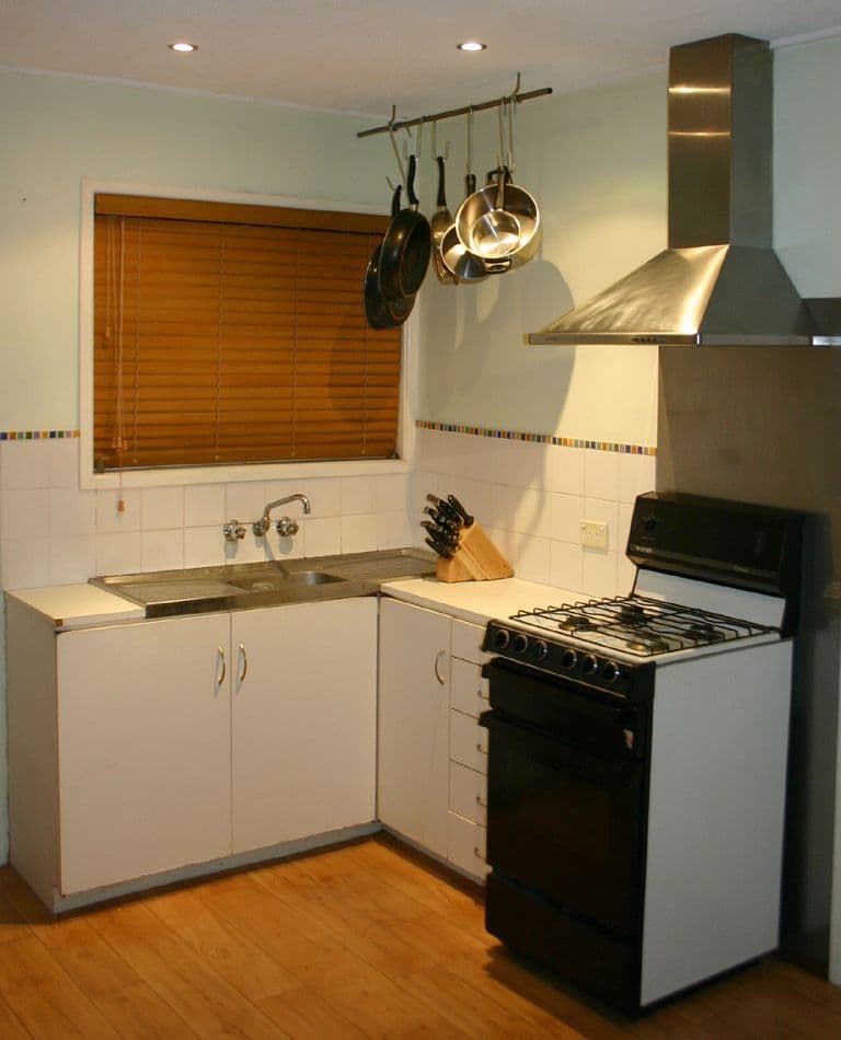 9 Olive Street, NUNDAH QLD 4012, Nundah - Image 1