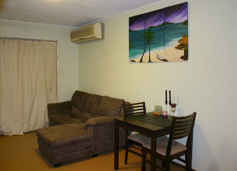 9 Olive Street, NUNDAH QLD 4012, Nundah - Thumbnail 2