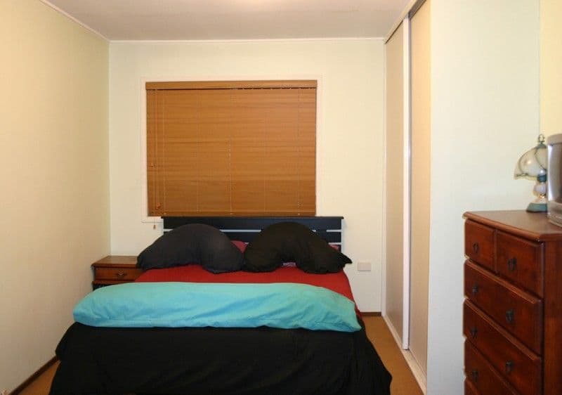 9 Olive Street, NUNDAH QLD 4012, Nundah - Thumbnail 3