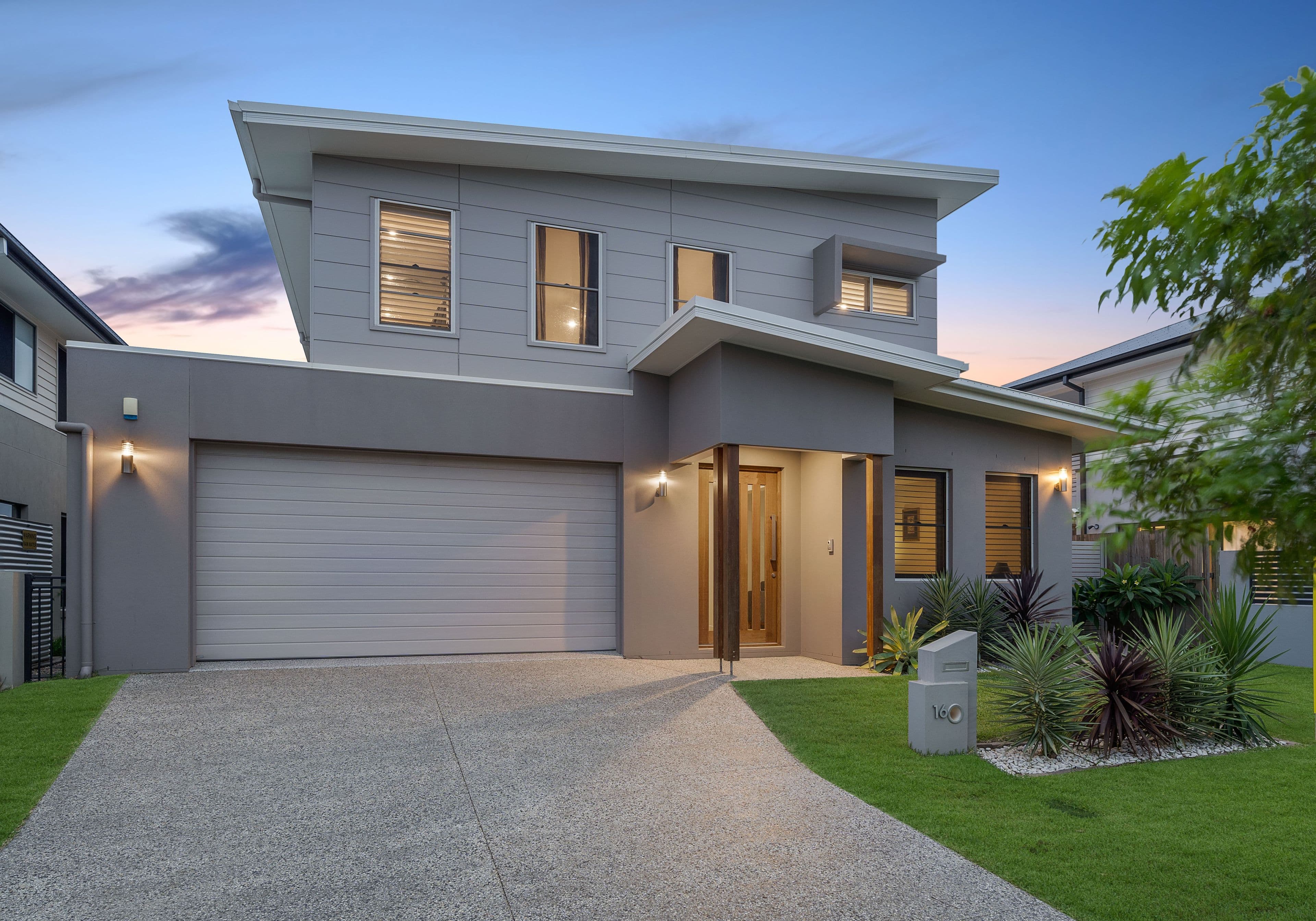 16 Walnut Street, Rochedale QLD 4123, Rochedale - Image 1