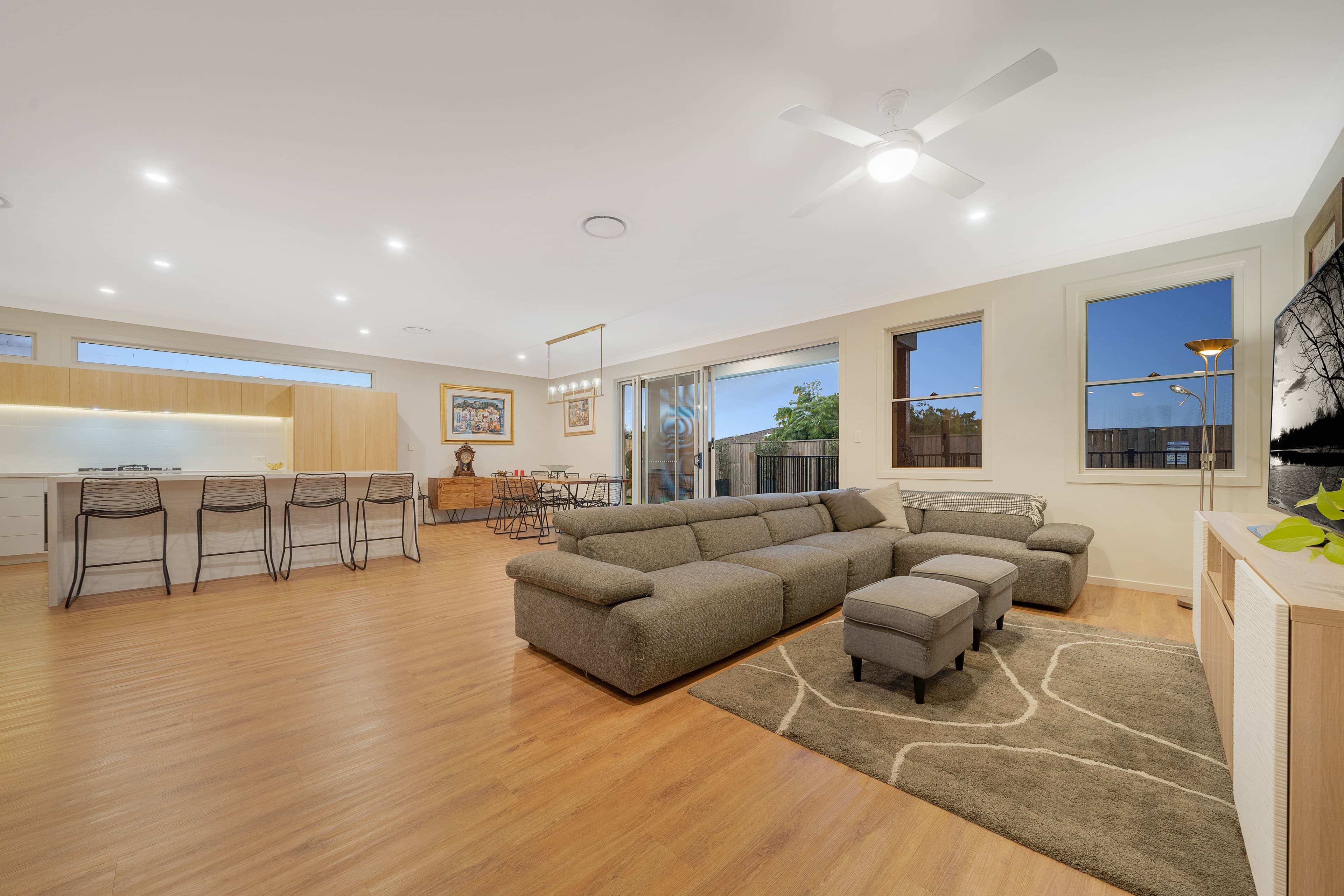 16 Walnut Street, Rochedale QLD 4123, Rochedale - Thumbnail 3