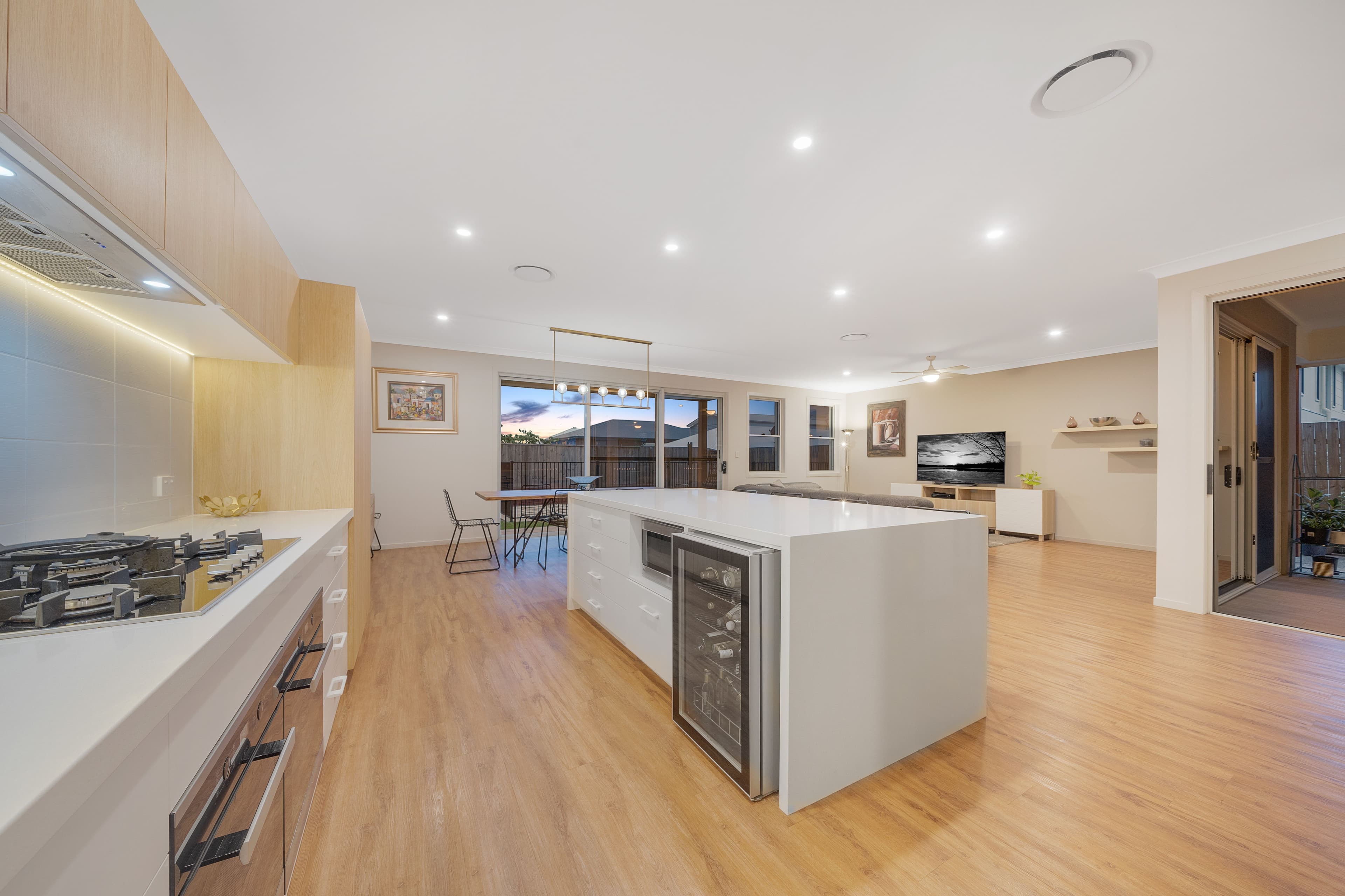 16 Walnut Street, Rochedale QLD 4123, Rochedale - Thumbnail 4