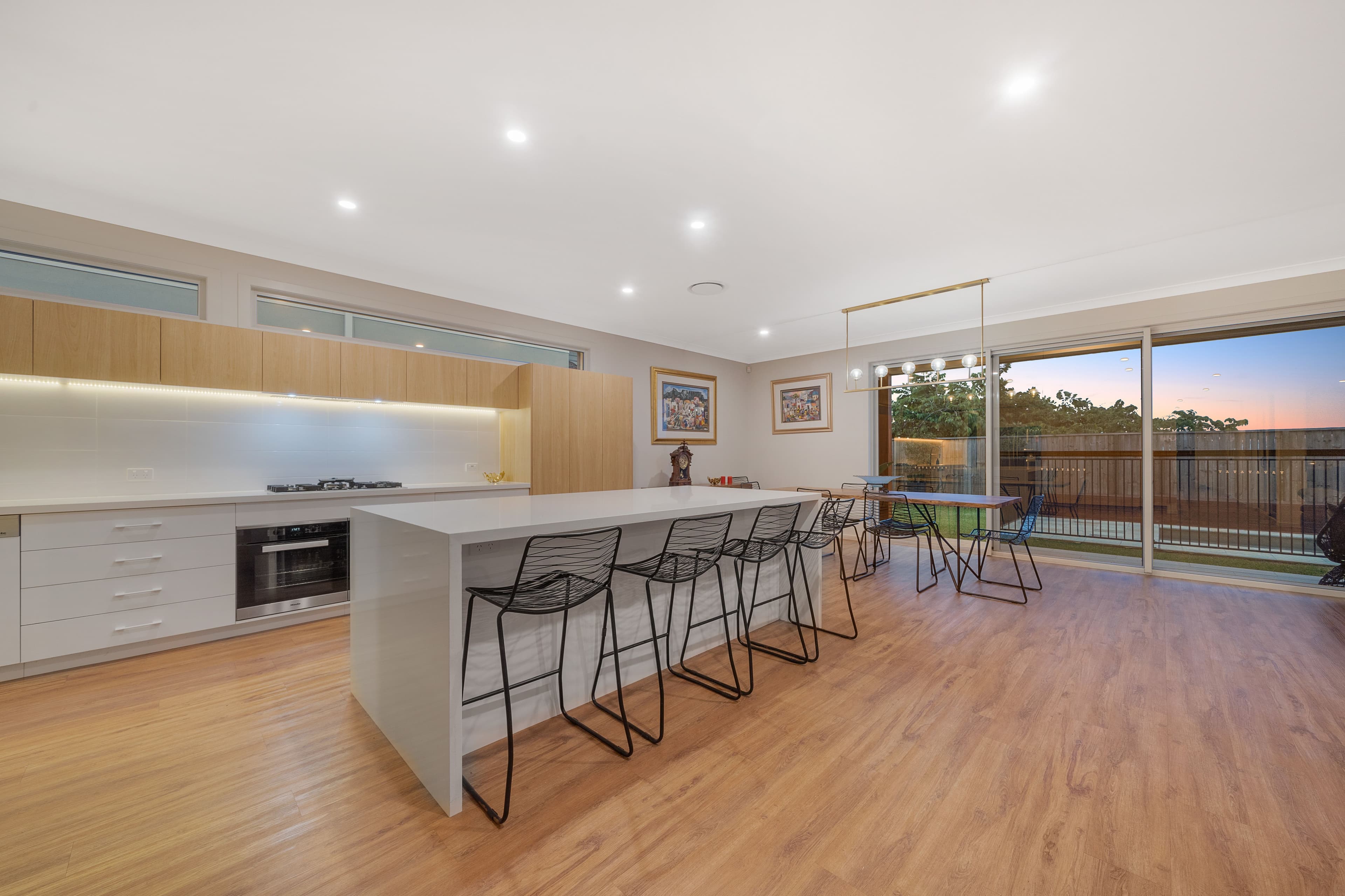 16 Walnut Street, Rochedale QLD 4123, Rochedale - Thumbnail 5