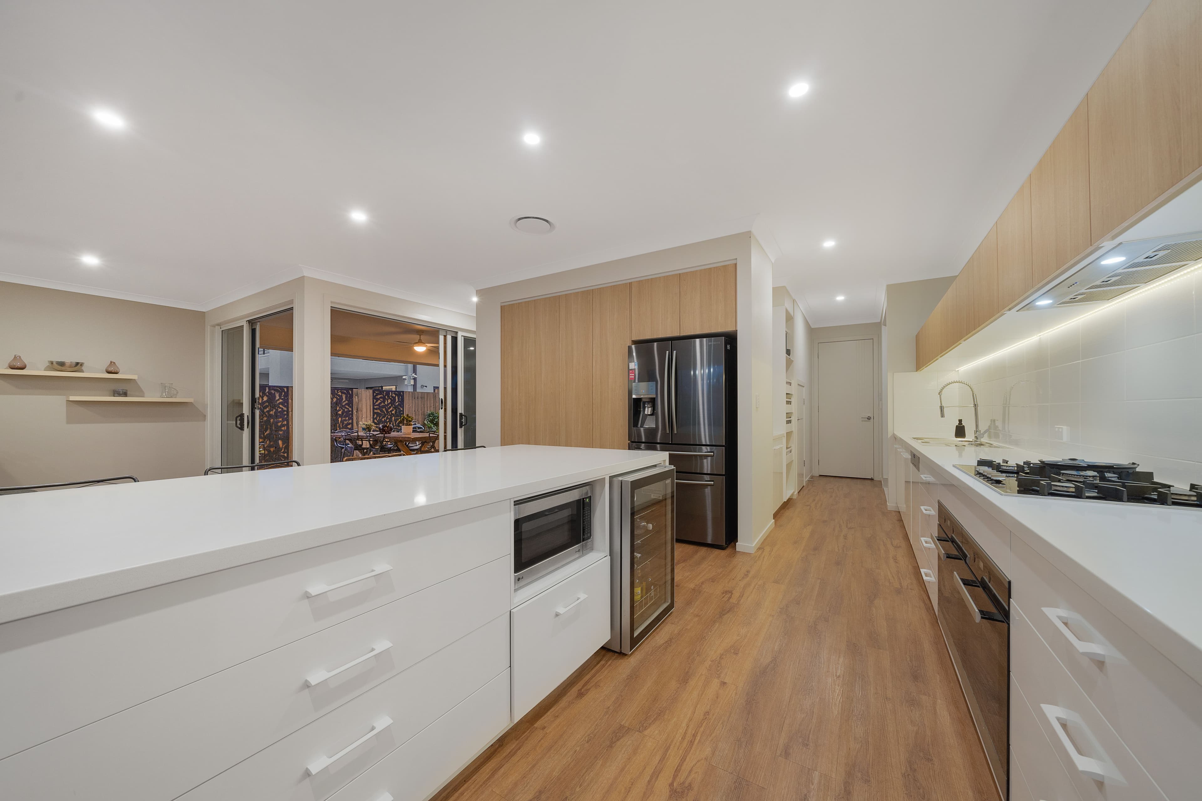 16 Walnut Street, Rochedale QLD 4123, Rochedale - Thumbnail 6