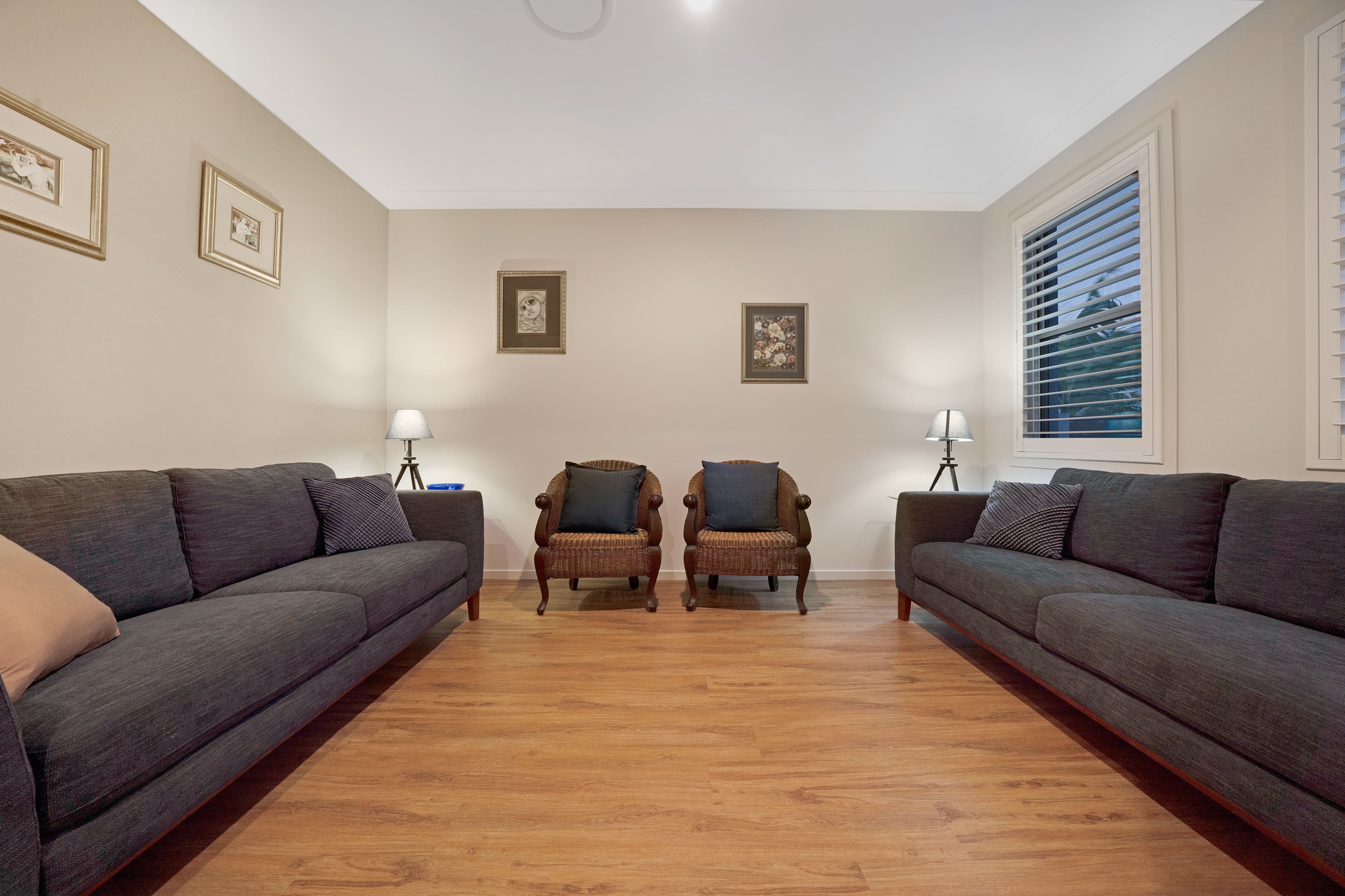 16 Walnut Street, Rochedale QLD 4123, Rochedale - Thumbnail 7