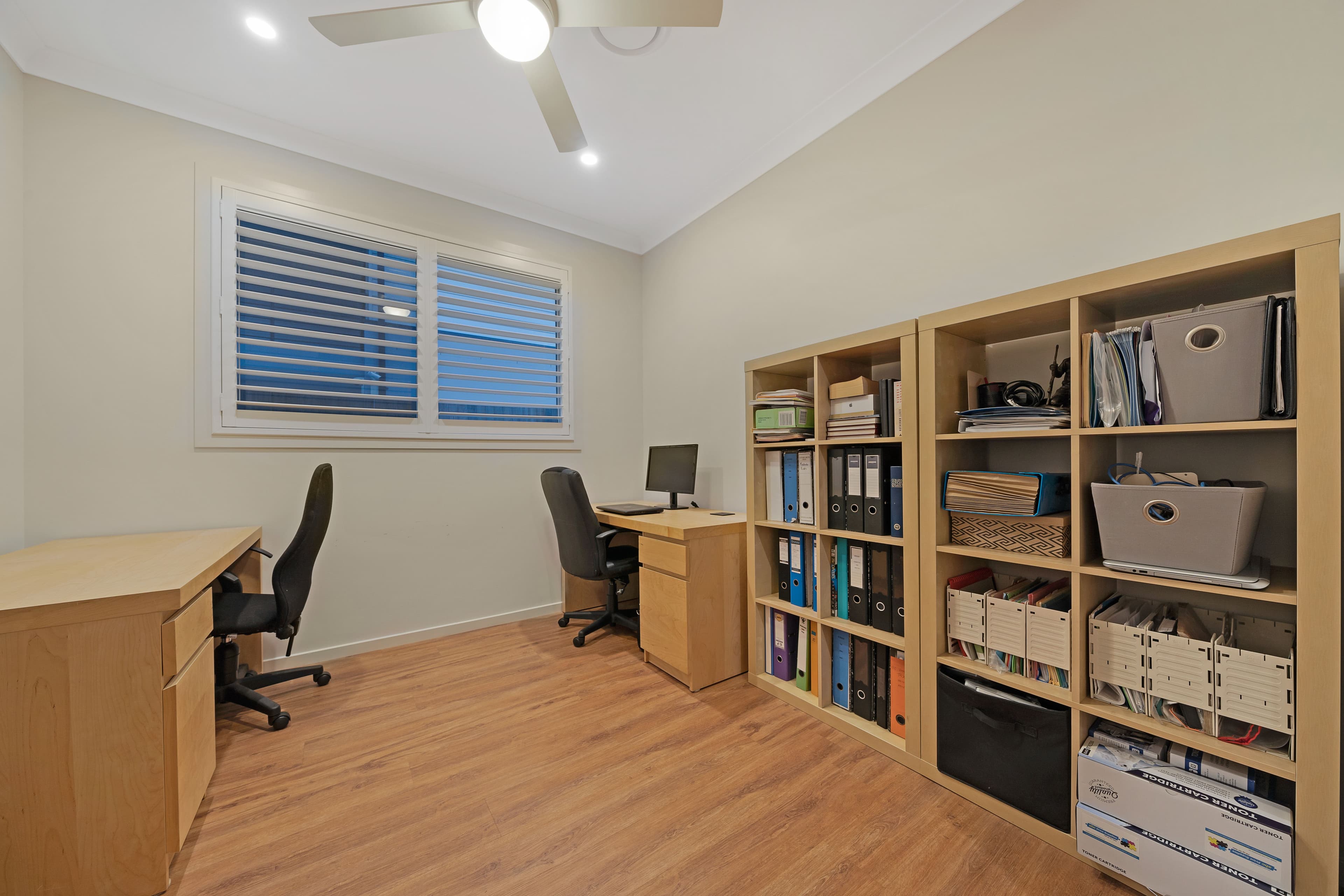 16 Walnut Street, Rochedale QLD 4123, Rochedale - Thumbnail 8