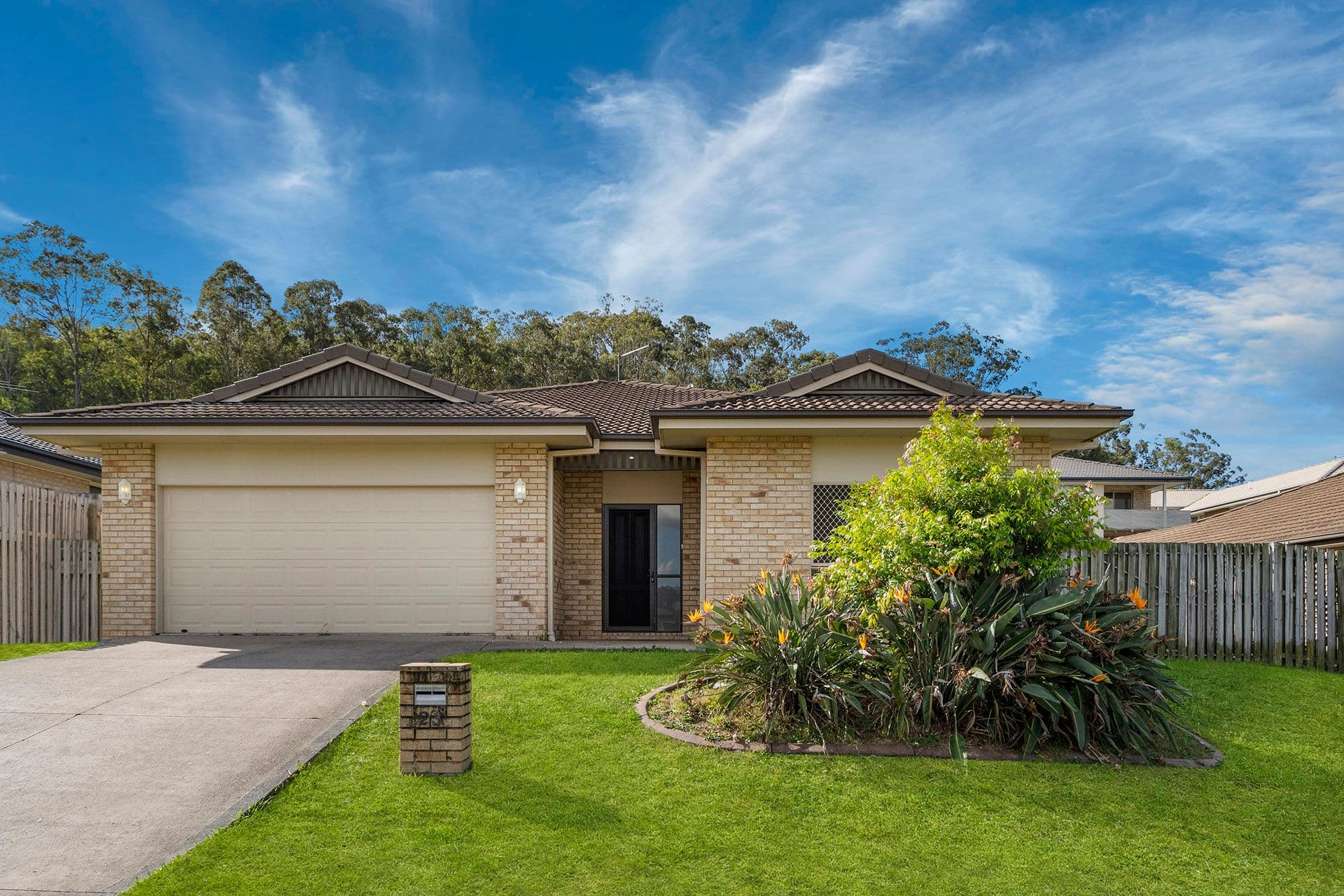 23 Skyline Circuit, Bahrs Scrub QLD 4207, Bahrs Scrub - Image 1