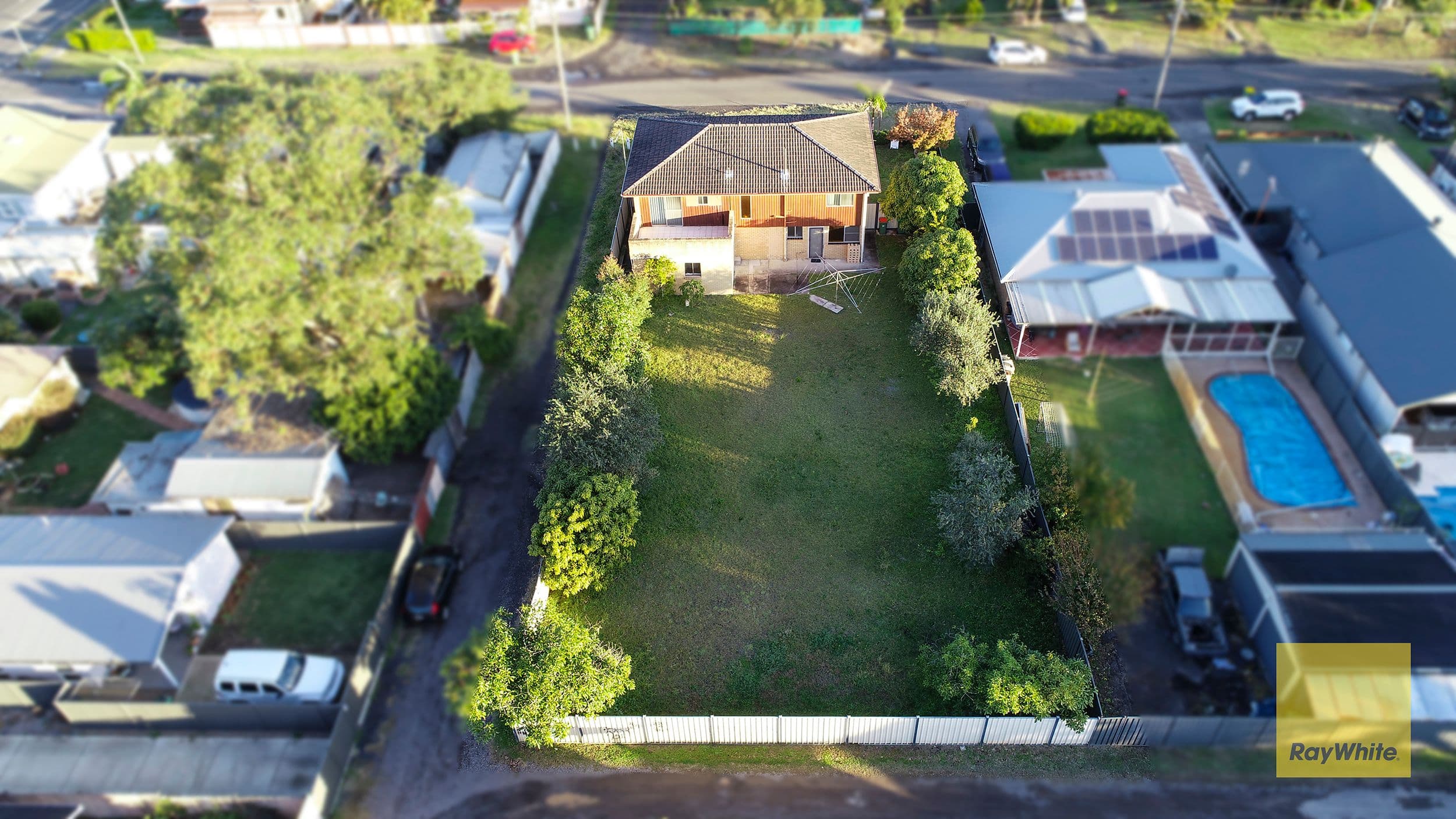 1 Watkin Avenue, Woy Woy NSW 2256, Woy Woy - Image 1