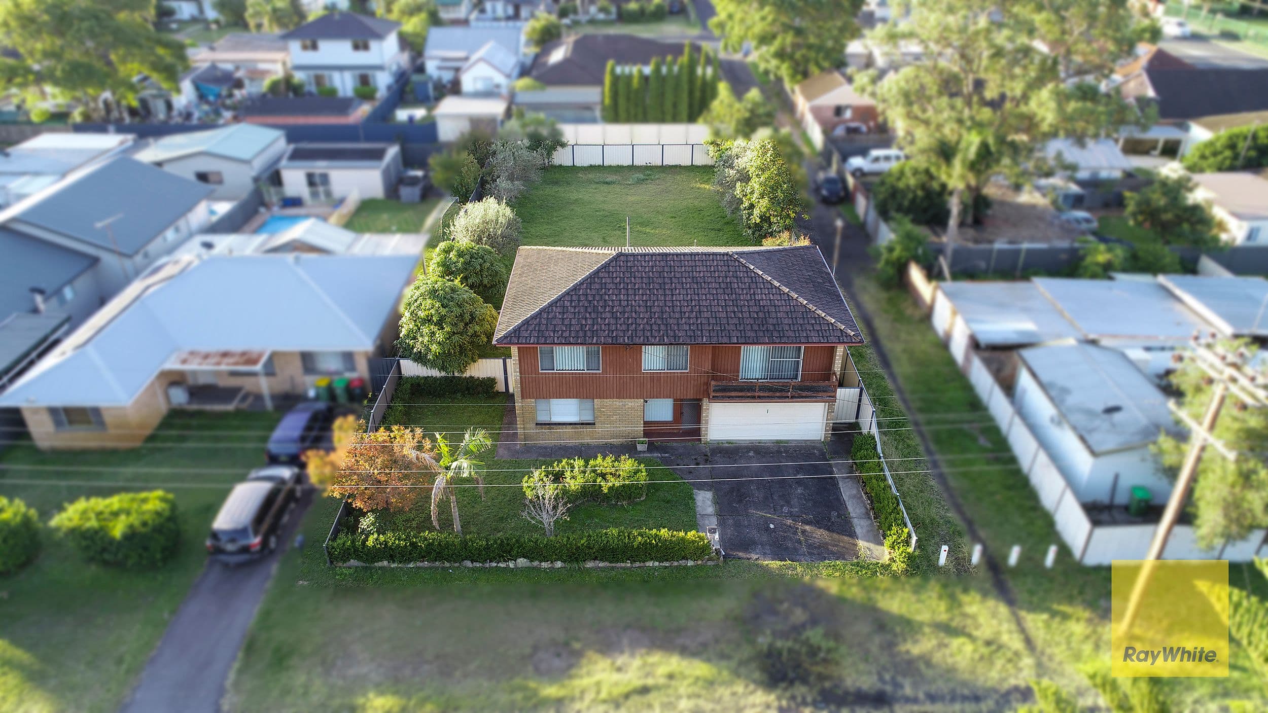 1 Watkin Avenue, Woy Woy NSW 2256, Woy Woy - Thumbnail 2