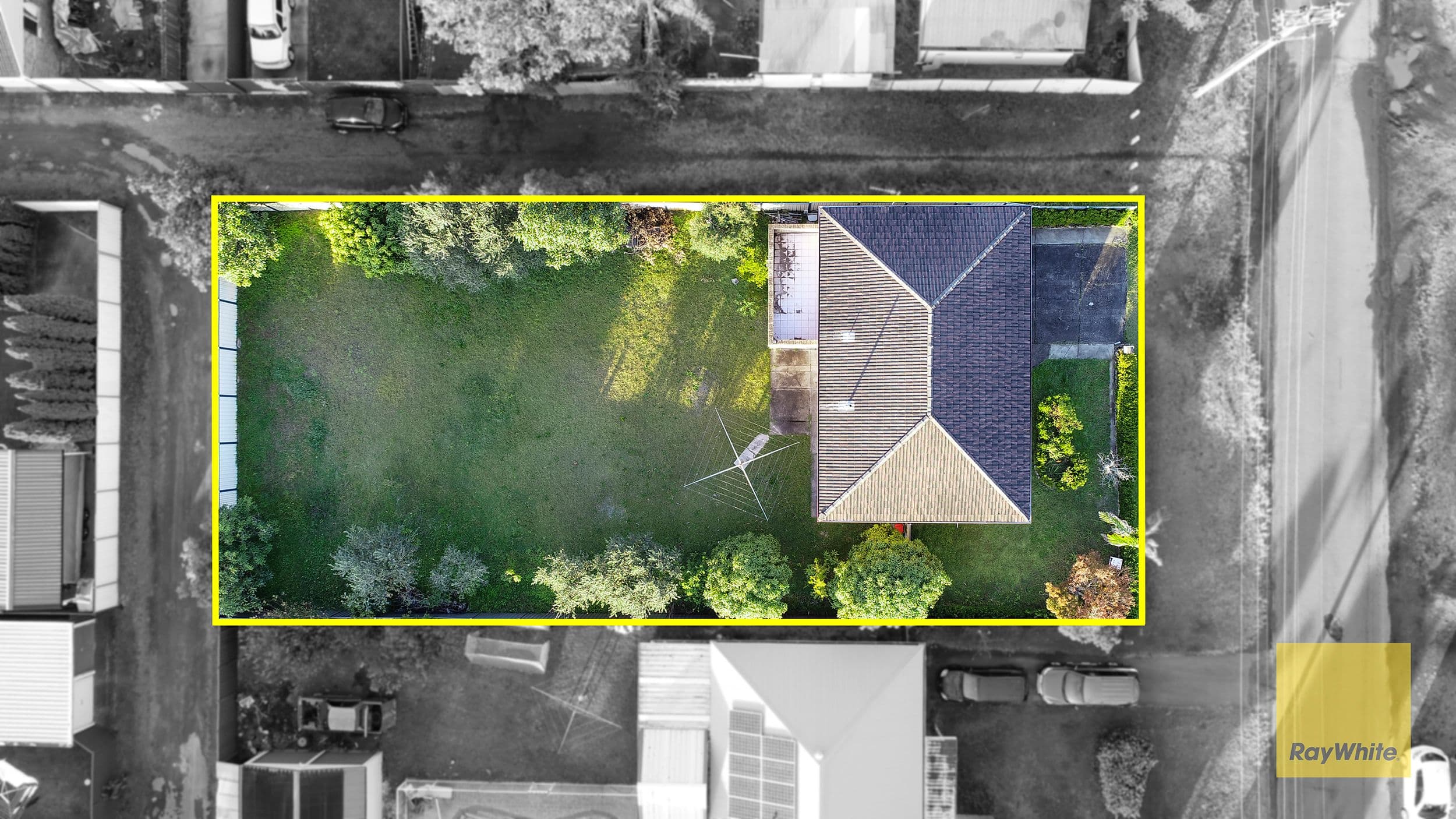 1 Watkin Avenue, Woy Woy NSW 2256, Woy Woy - Thumbnail 3