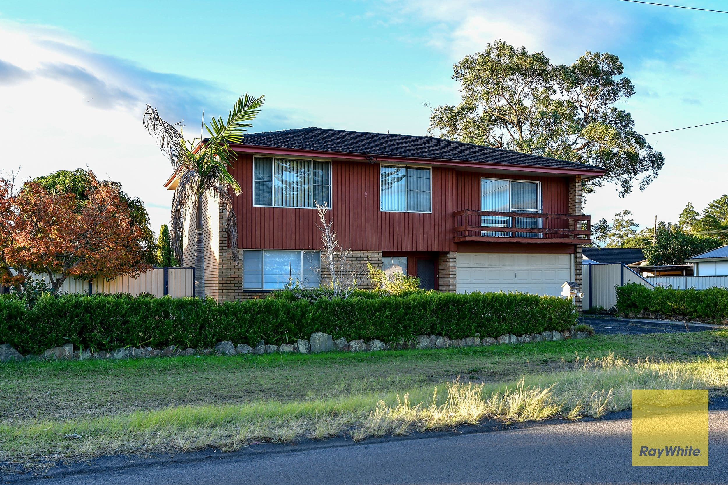 1 Watkin Avenue, Woy Woy NSW 2256, Woy Woy - Thumbnail 4