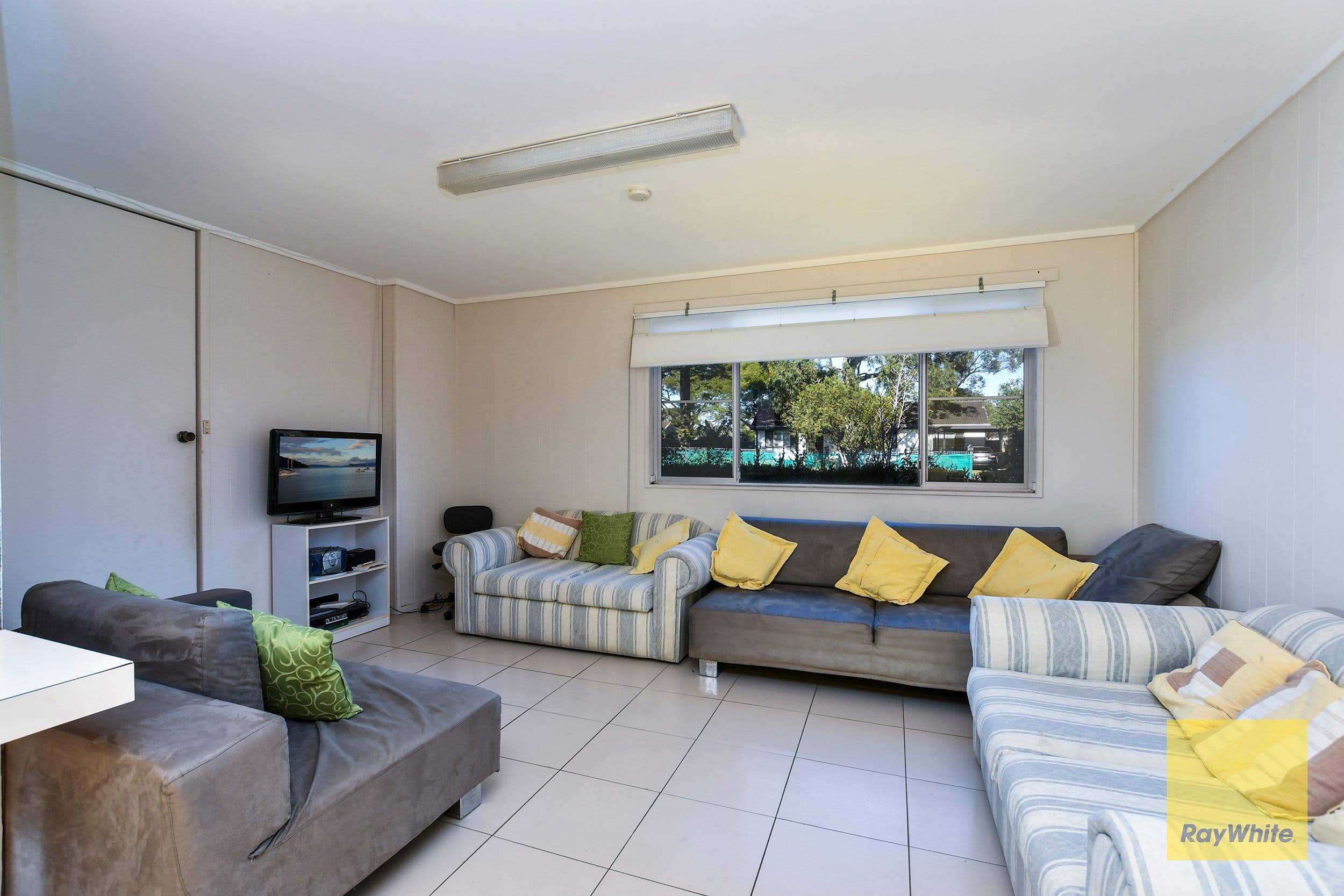 1 Watkin Avenue, Woy Woy NSW 2256, Woy Woy - Thumbnail 5