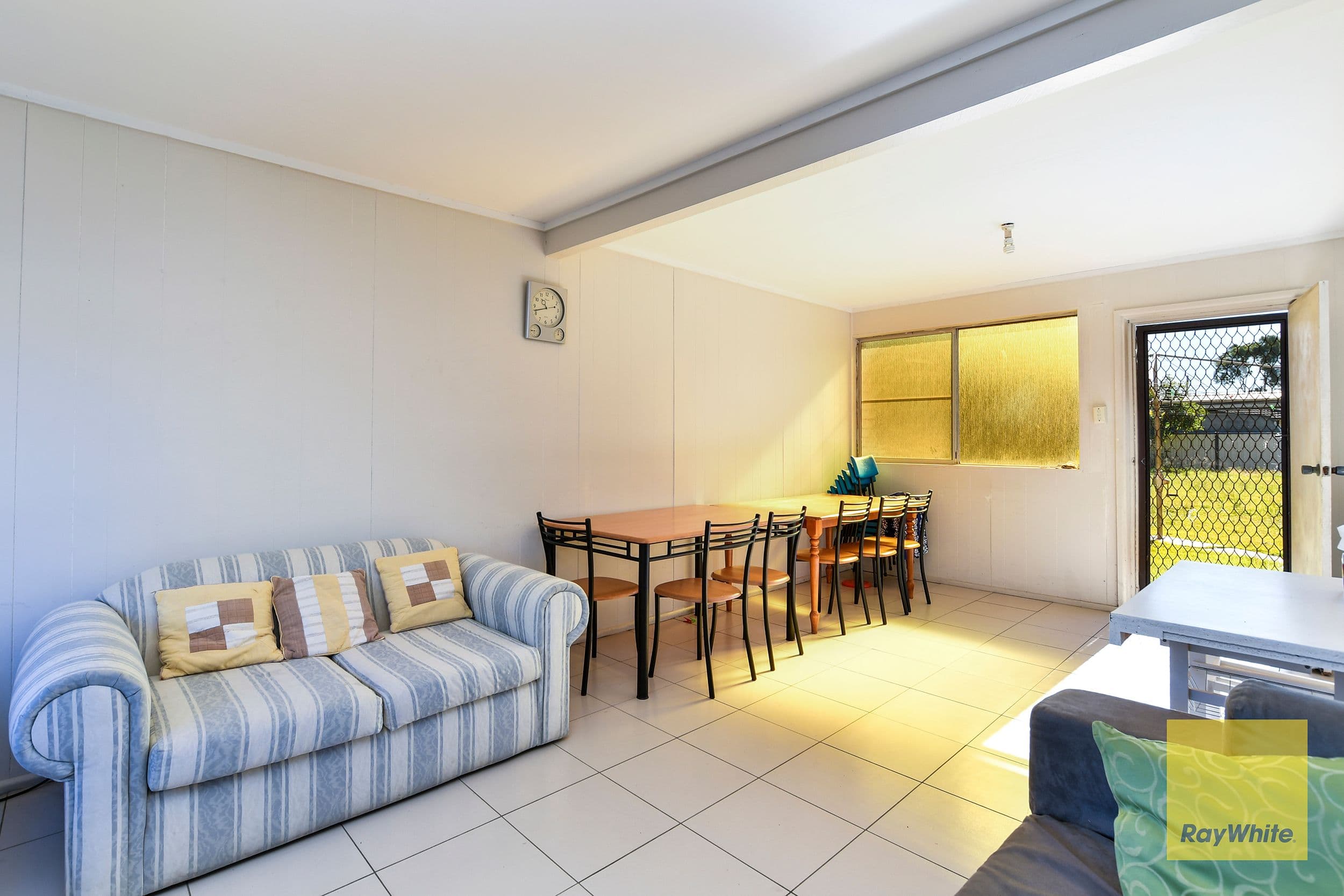 1 Watkin Avenue, Woy Woy NSW 2256, Woy Woy - Thumbnail 6