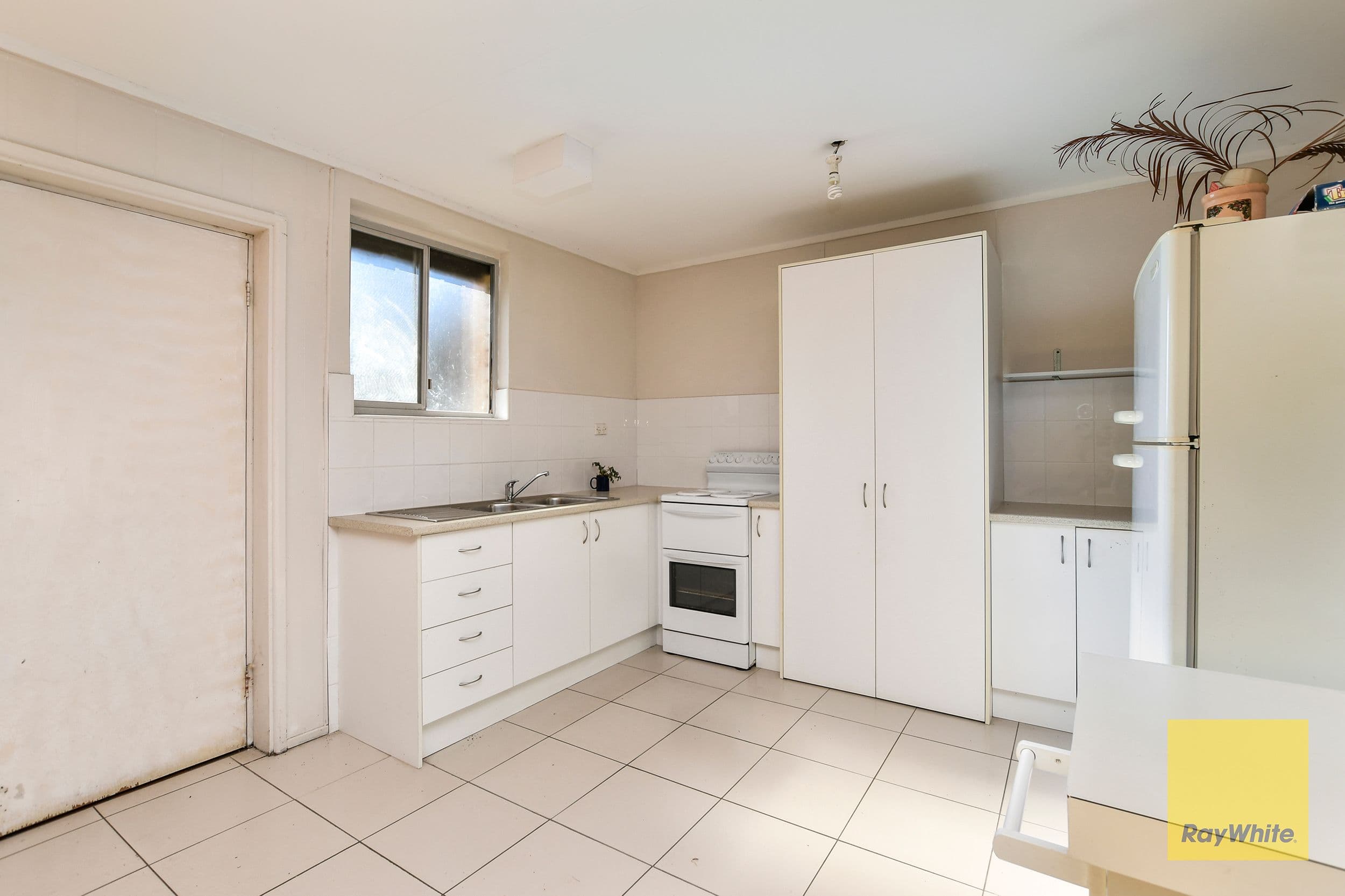 1 Watkin Avenue, Woy Woy NSW 2256, Woy Woy - Thumbnail 7