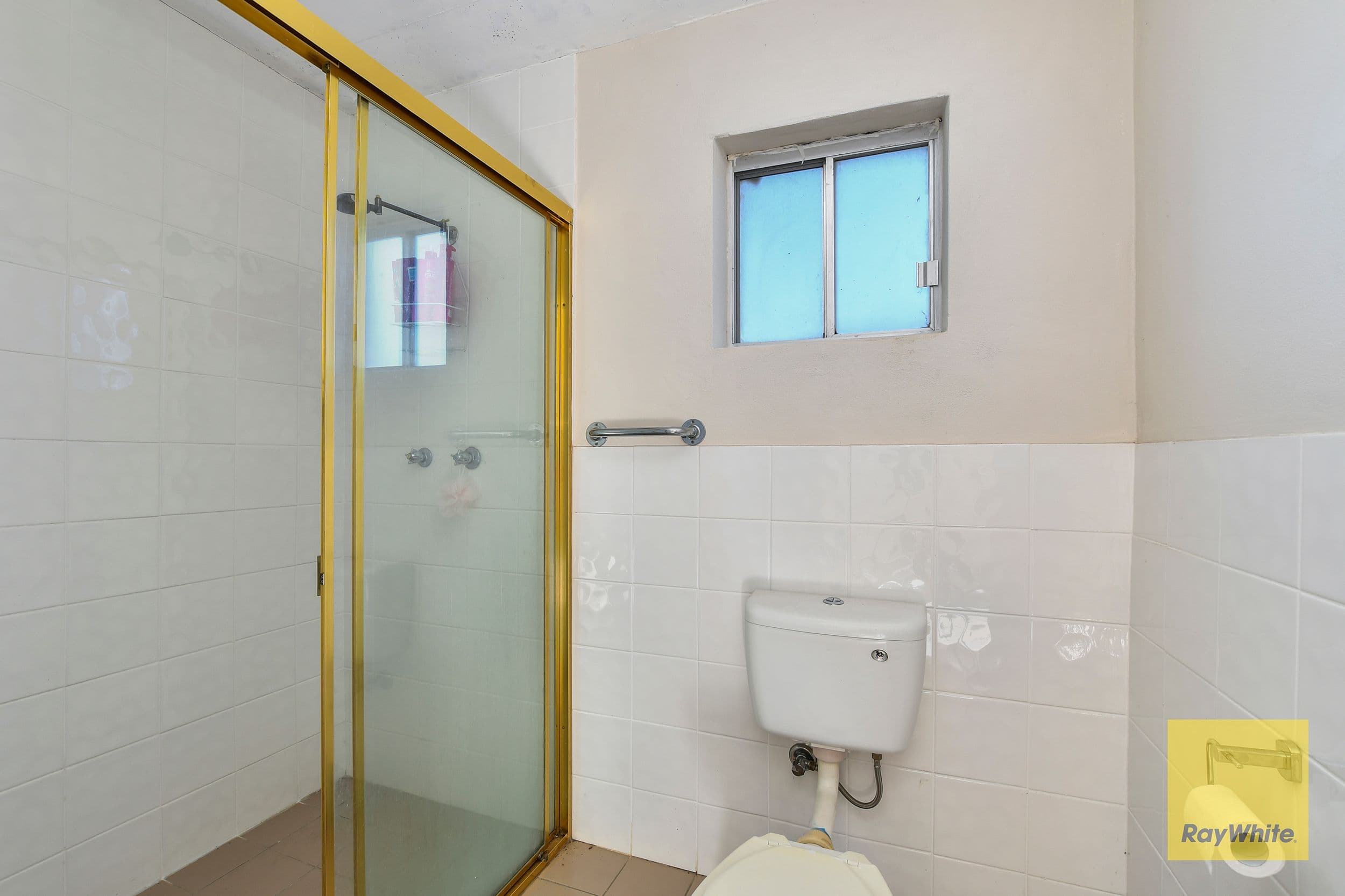 1 Watkin Avenue, Woy Woy NSW 2256, Woy Woy - Thumbnail 8