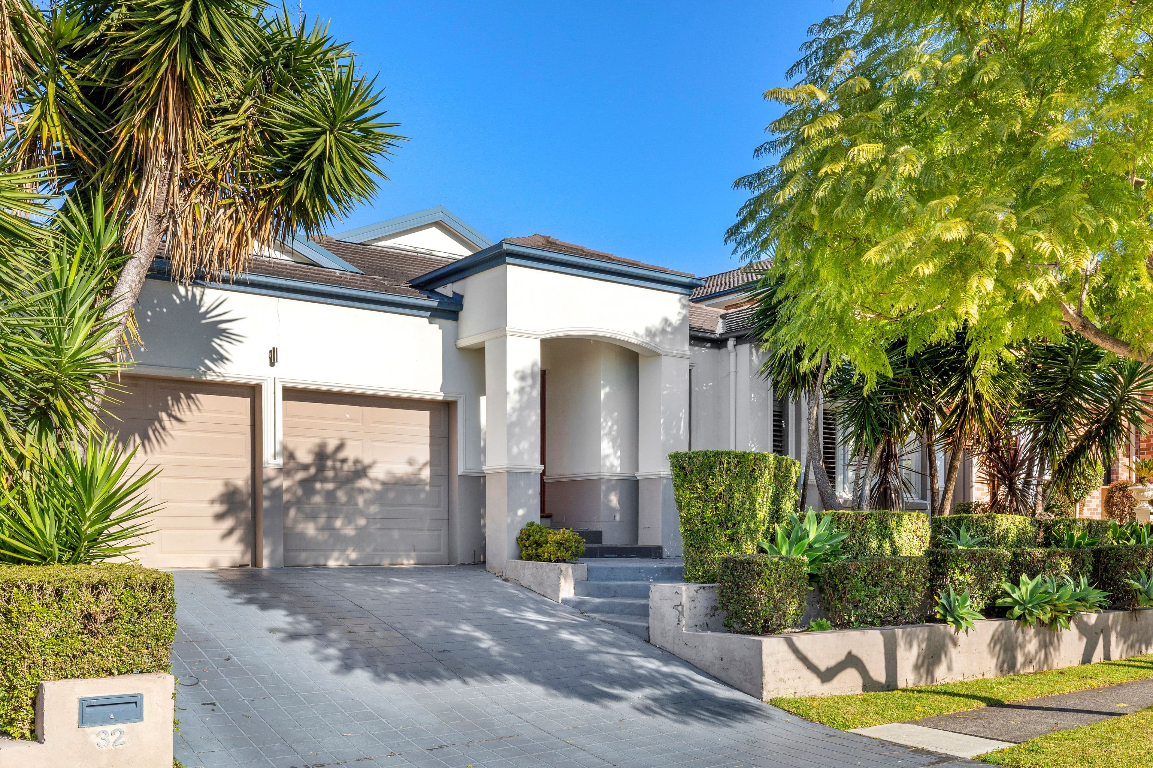 32 Chepstow Drive, Castle Hill NSW 2154, Castle Hill - Image 1