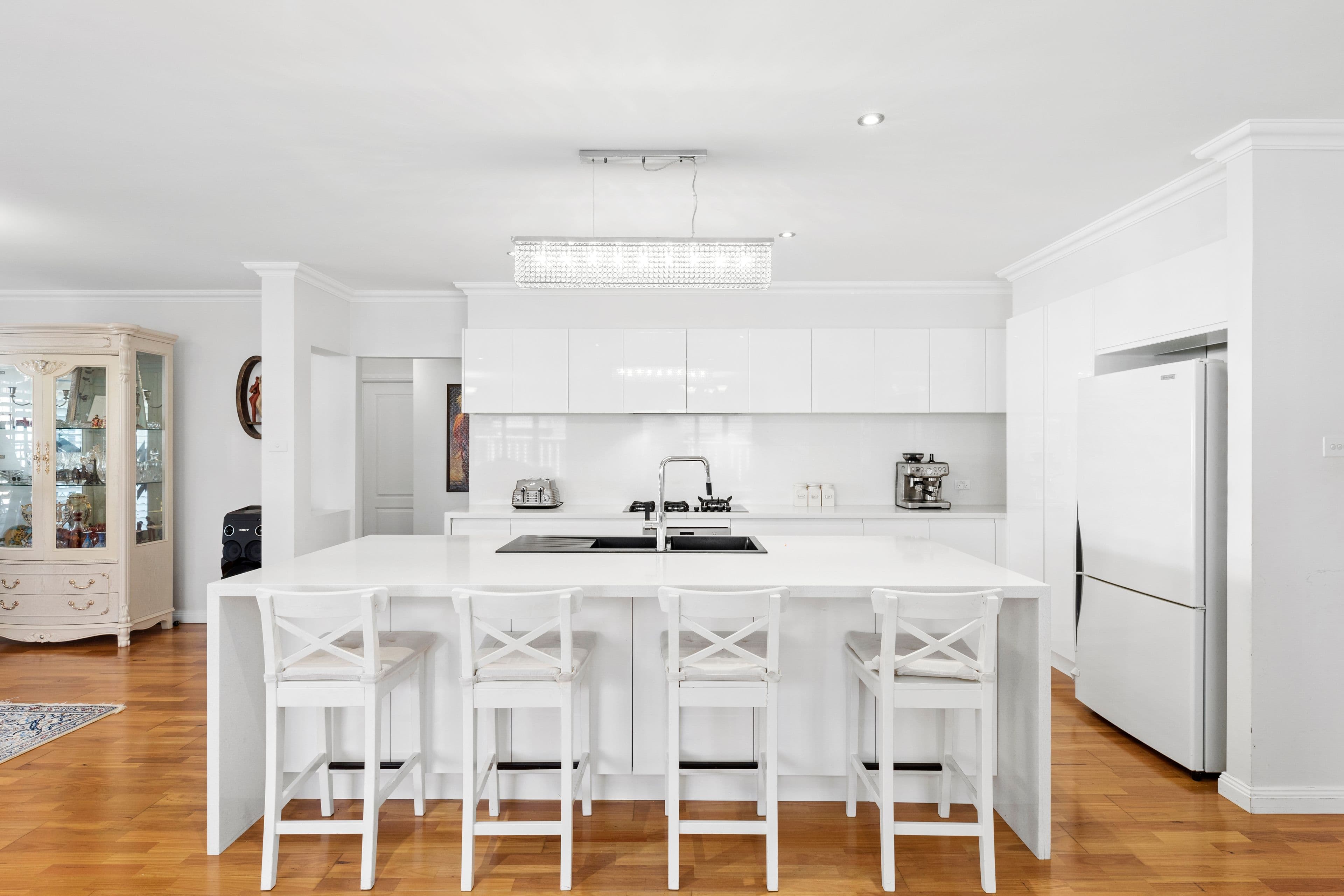 32 Chepstow Drive, Castle Hill NSW 2154, Castle Hill - Thumbnail 2