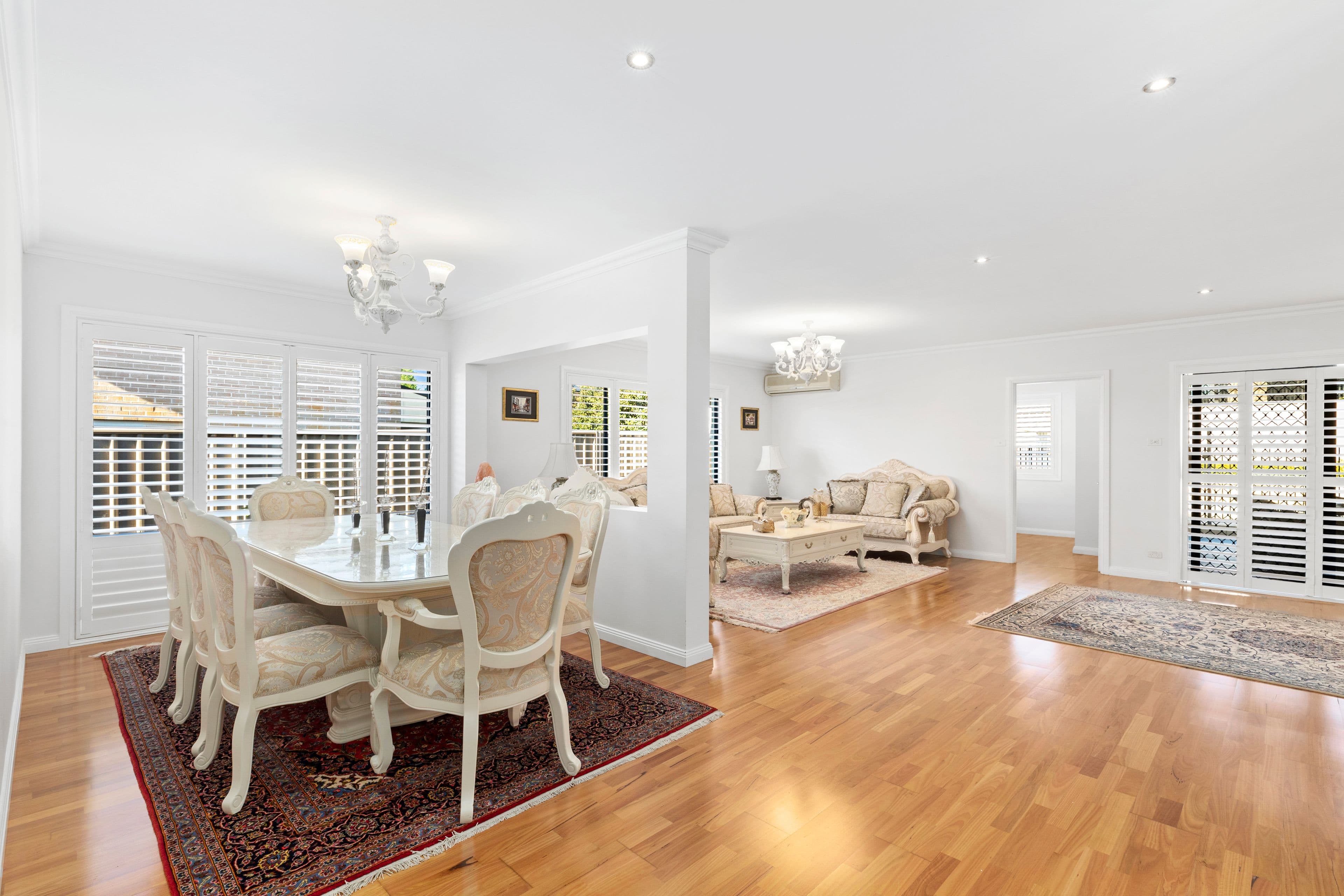 32 Chepstow Drive, Castle Hill NSW 2154, Castle Hill - Thumbnail 3
