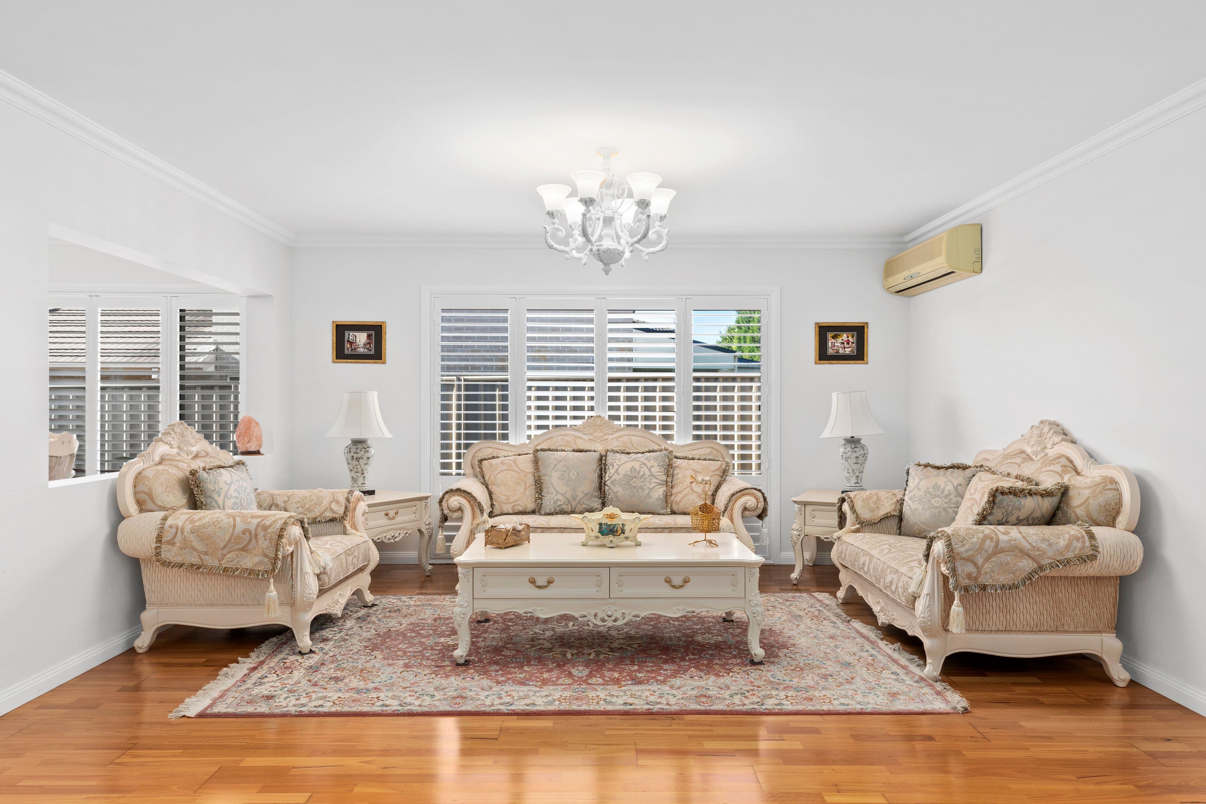 32 Chepstow Drive, Castle Hill NSW 2154, Castle Hill - Thumbnail 4