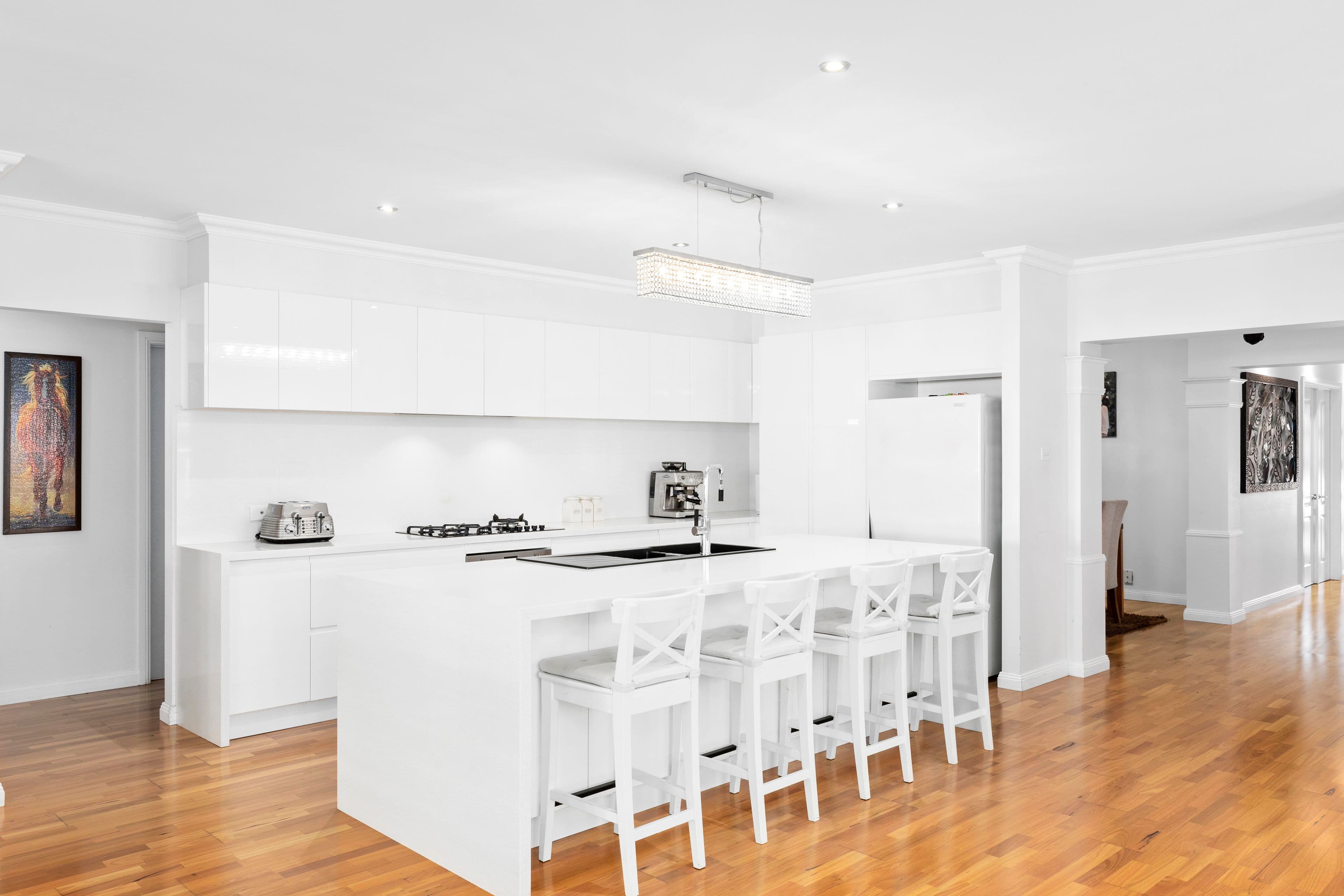 32 Chepstow Drive, Castle Hill NSW 2154, Castle Hill - Thumbnail 6