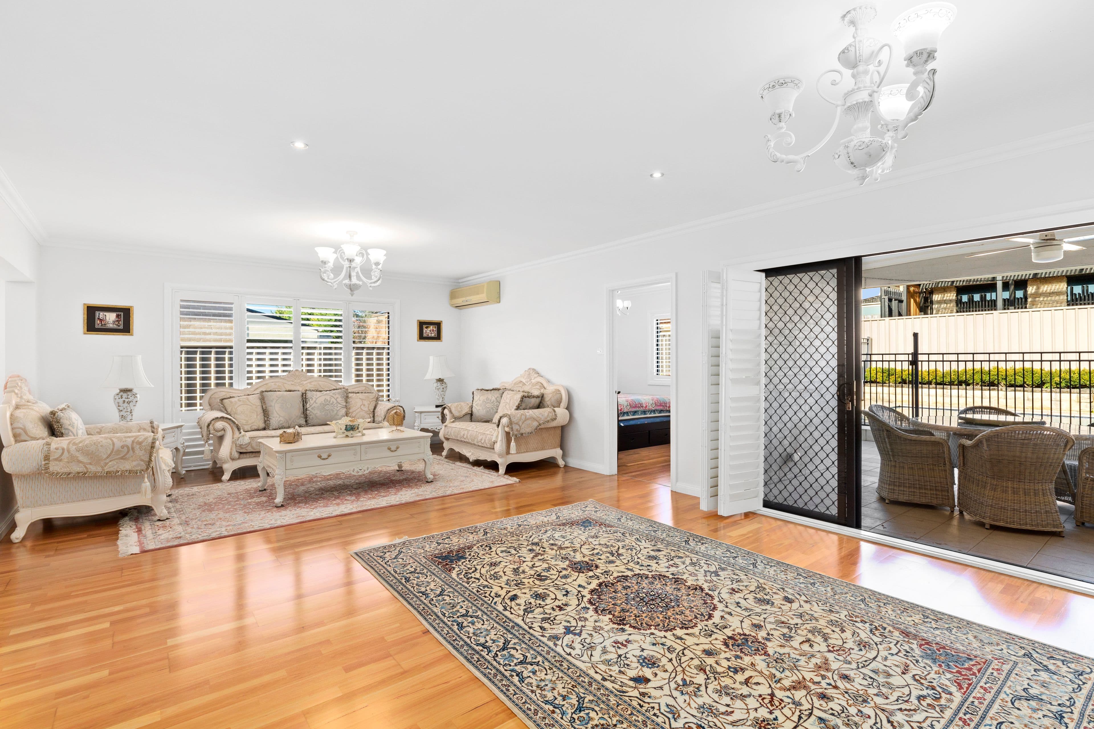 32 Chepstow Drive, Castle Hill NSW 2154, Castle Hill - Thumbnail 7