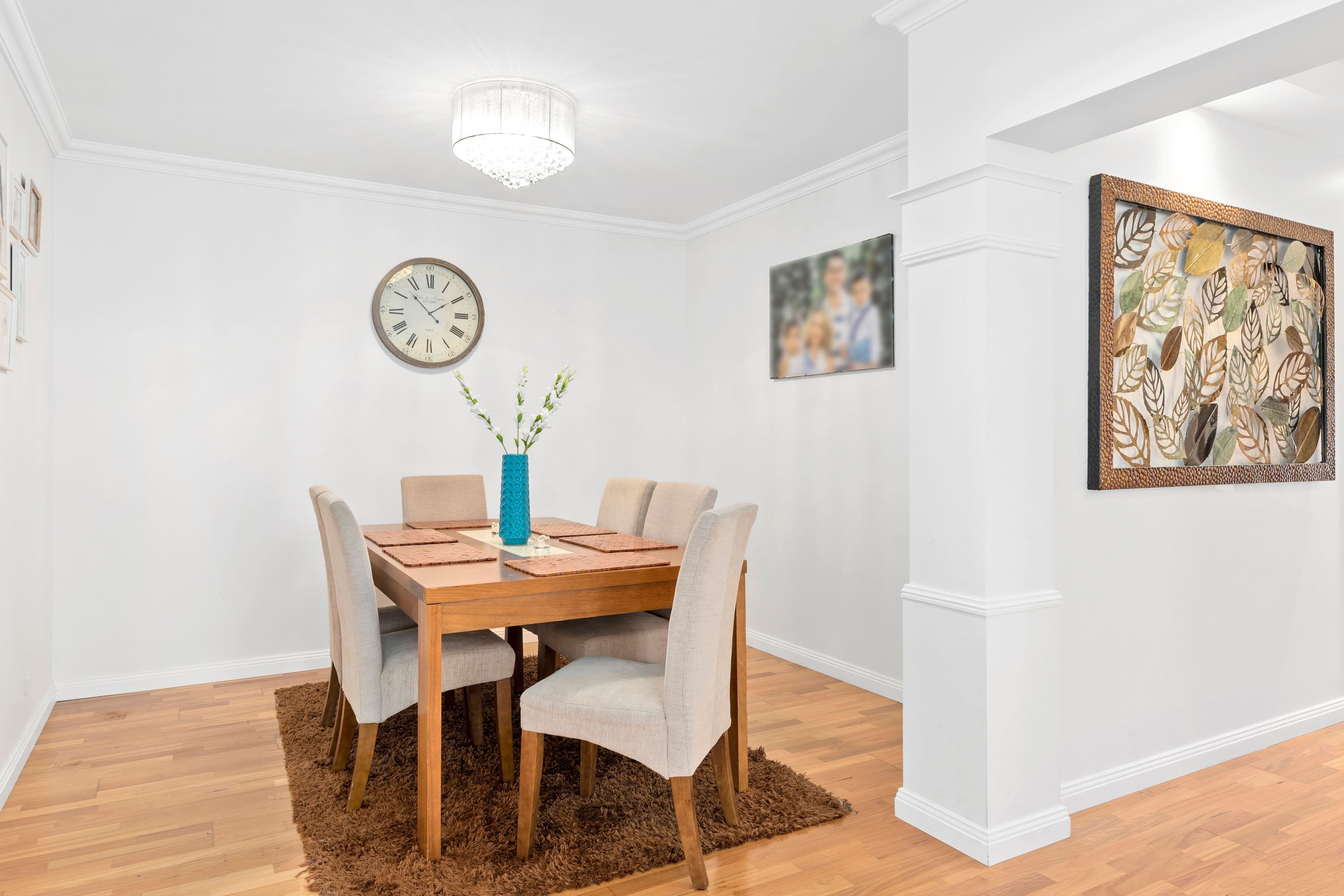 32 Chepstow Drive, Castle Hill NSW 2154, Castle Hill - Thumbnail 8