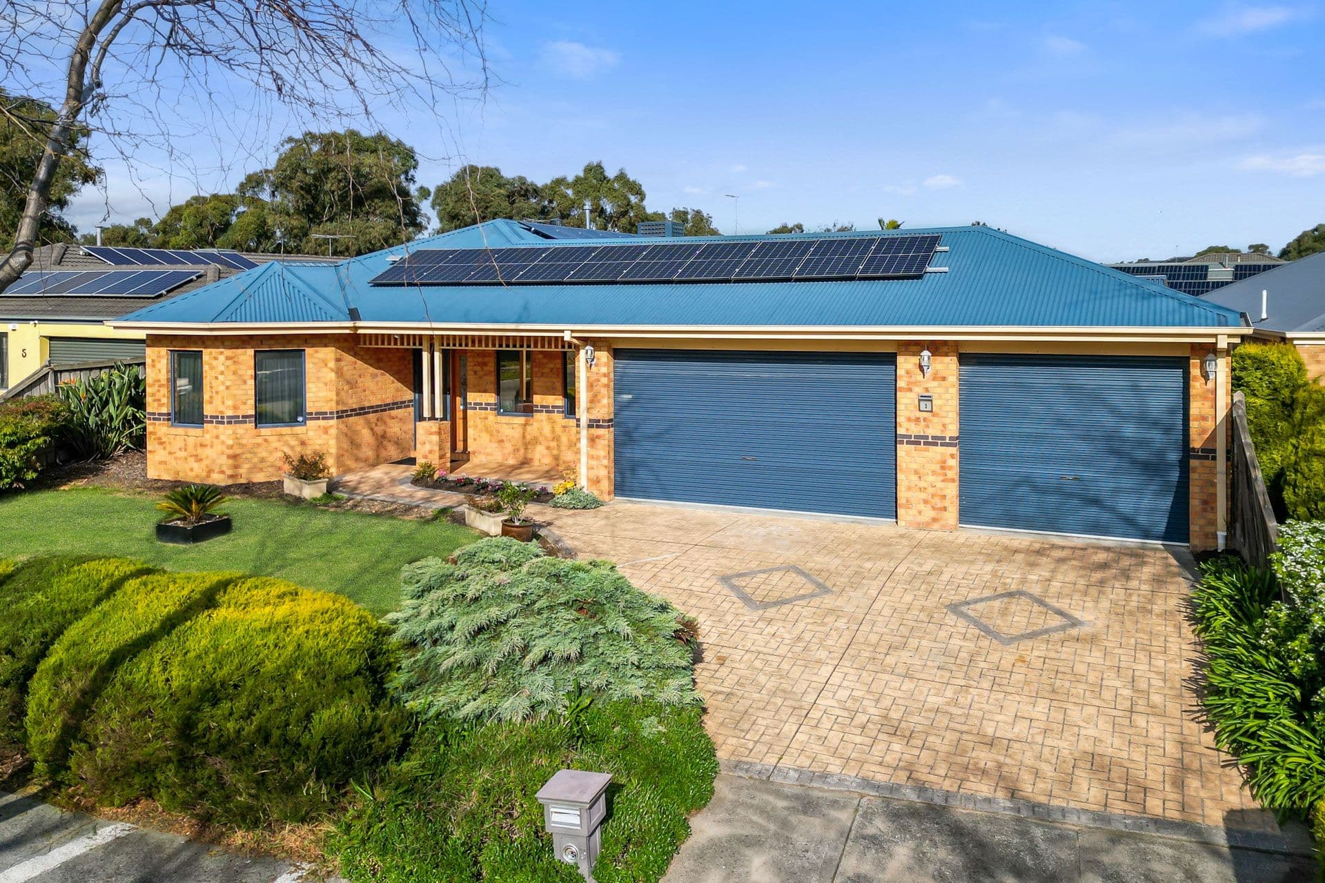 3 Emperor Road, Berwick VIC 3806, Berwick - Image 1