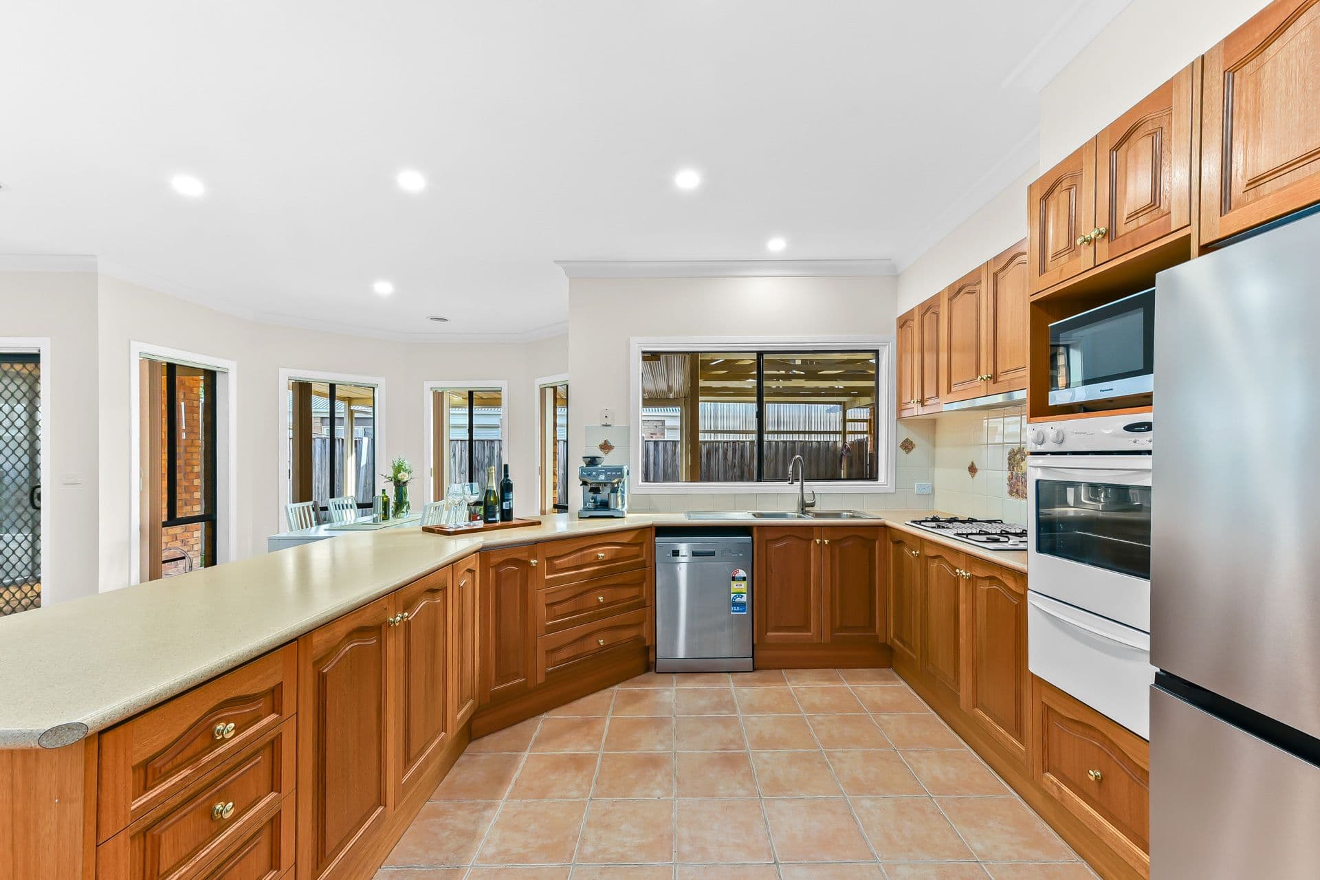 3 Emperor Road, Berwick VIC 3806, Berwick - Thumbnail 3