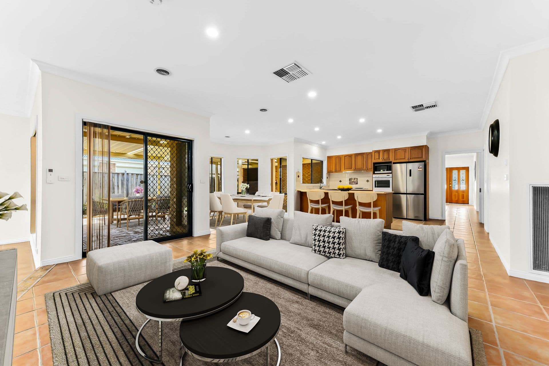 3 Emperor Road, Berwick VIC 3806, Berwick - Thumbnail 4
