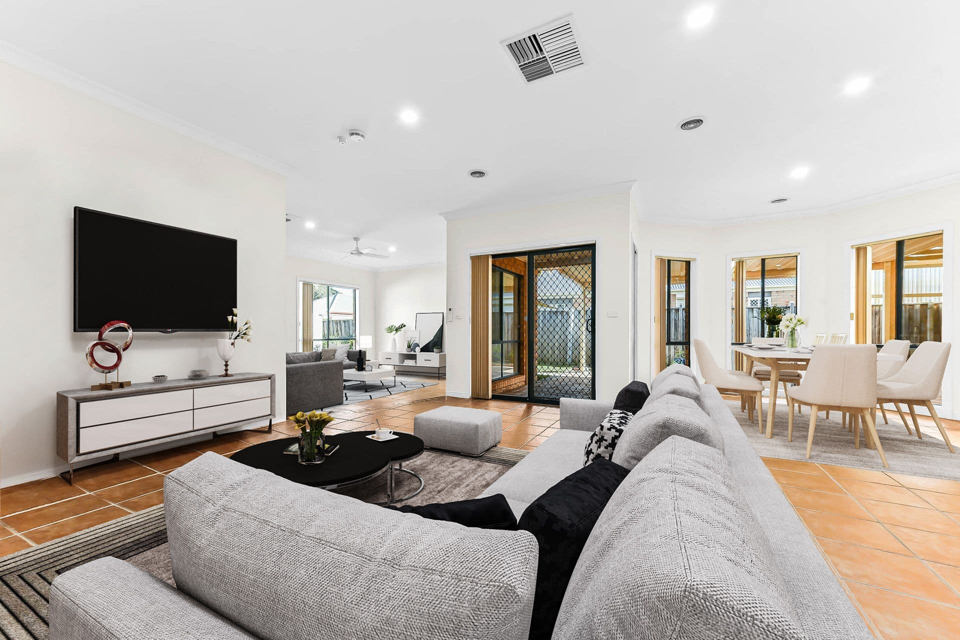 3 Emperor Road, Berwick VIC 3806, Berwick - Thumbnail 5
