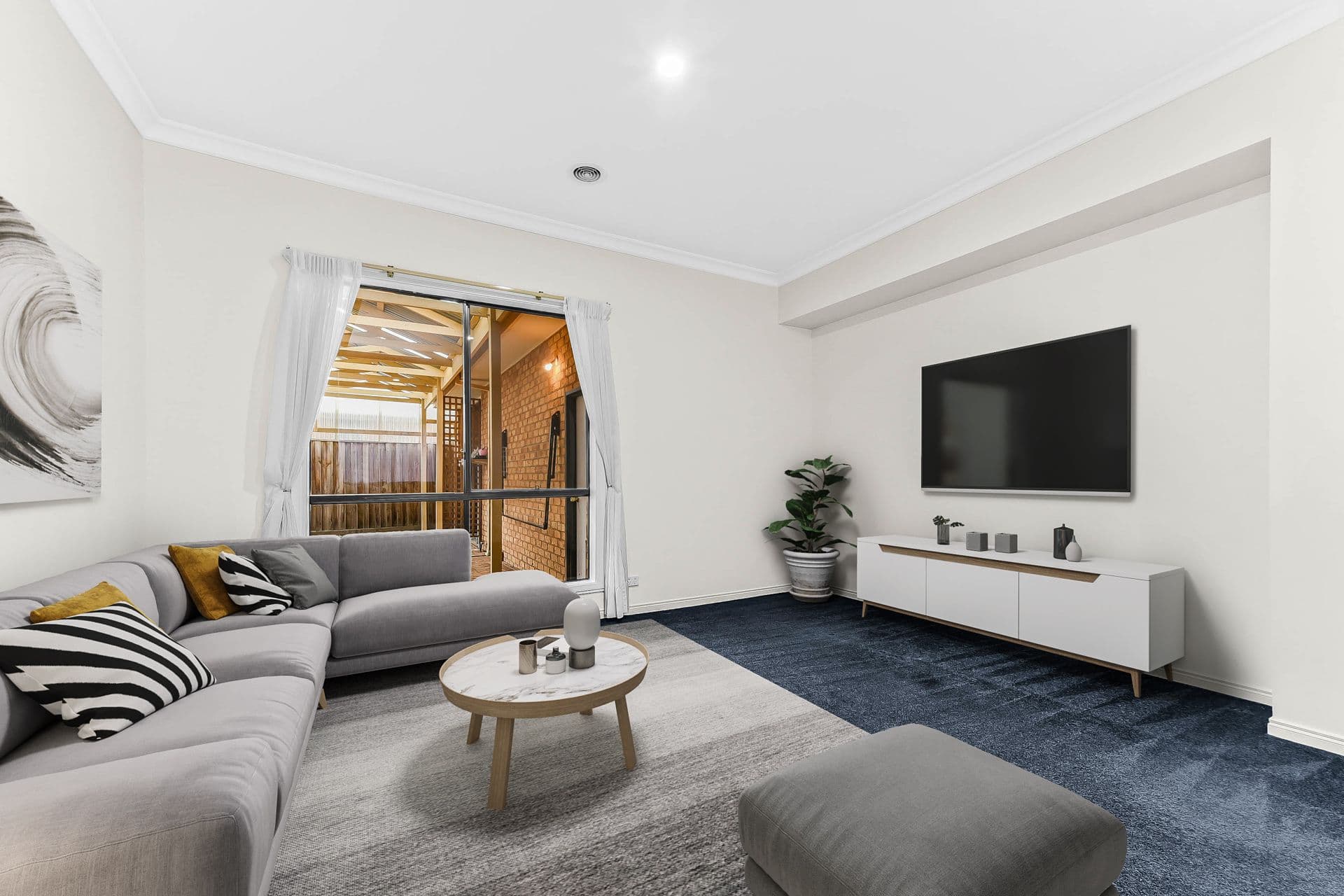 3 Emperor Road, Berwick VIC 3806, Berwick - Thumbnail 6