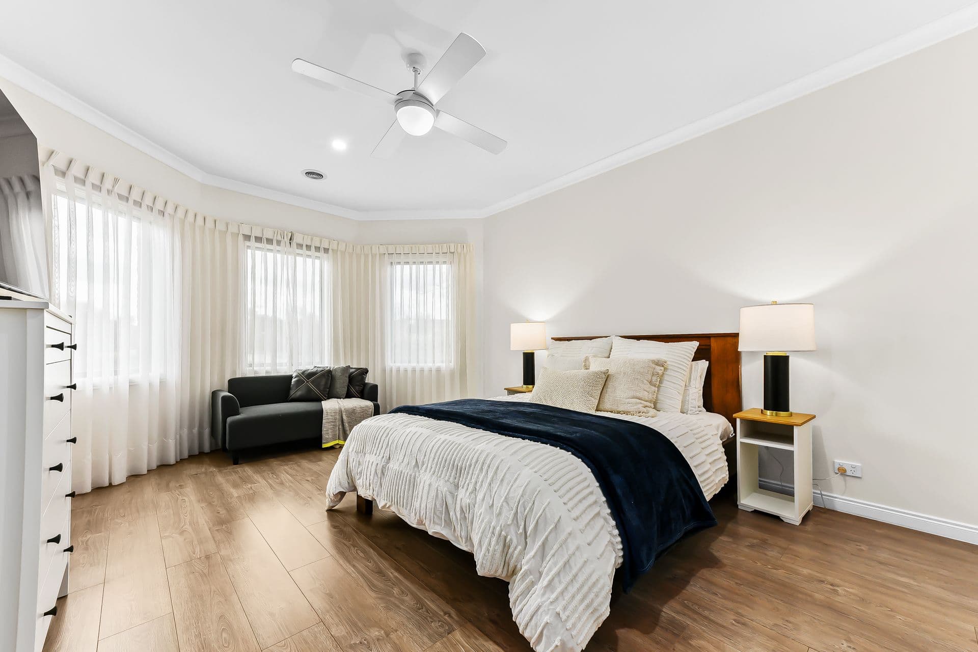 3 Emperor Road, Berwick VIC 3806, Berwick - Thumbnail 7