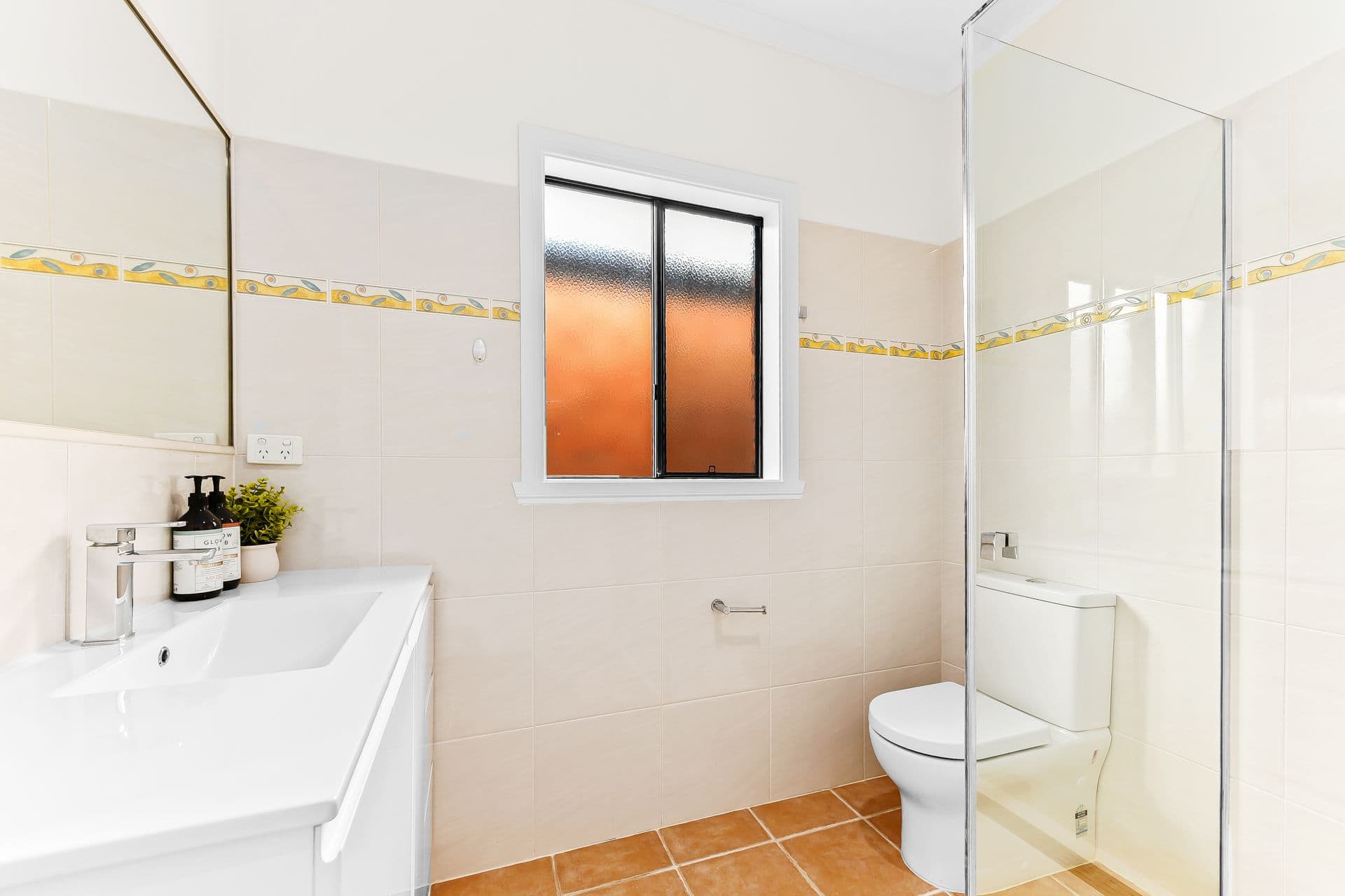3 Emperor Road, Berwick VIC 3806, Berwick - Thumbnail 8